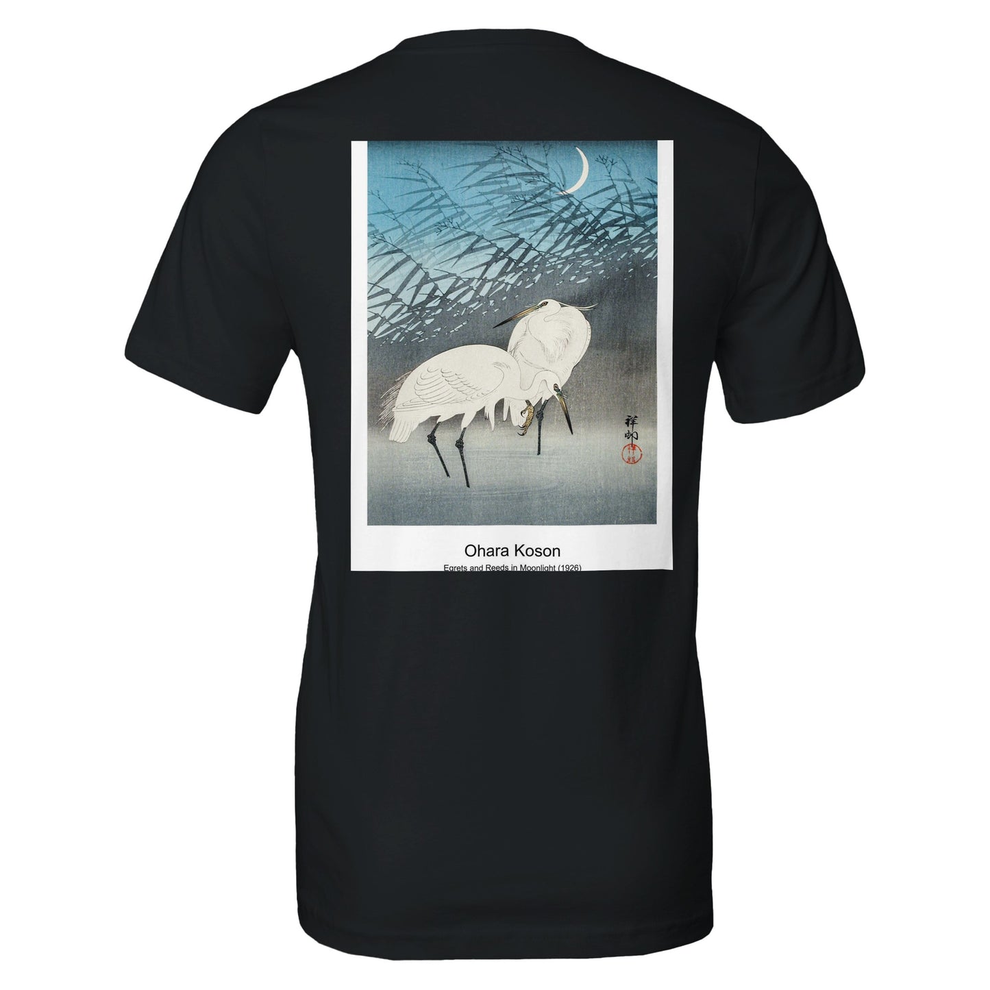 3b84ee65-0e1a-4286-9e5f-69ebd106ffc4