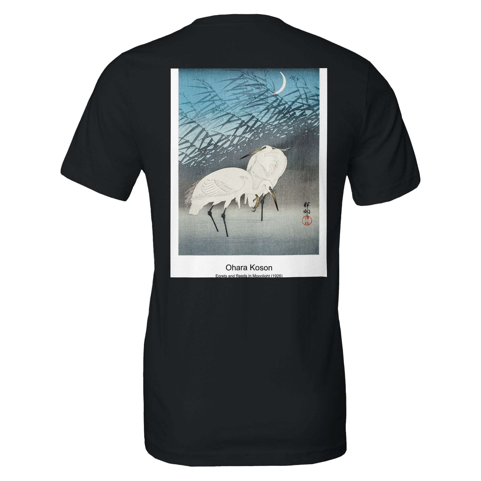 3b84ee65-0e1a-4286-9e5f-69ebd106ffc4