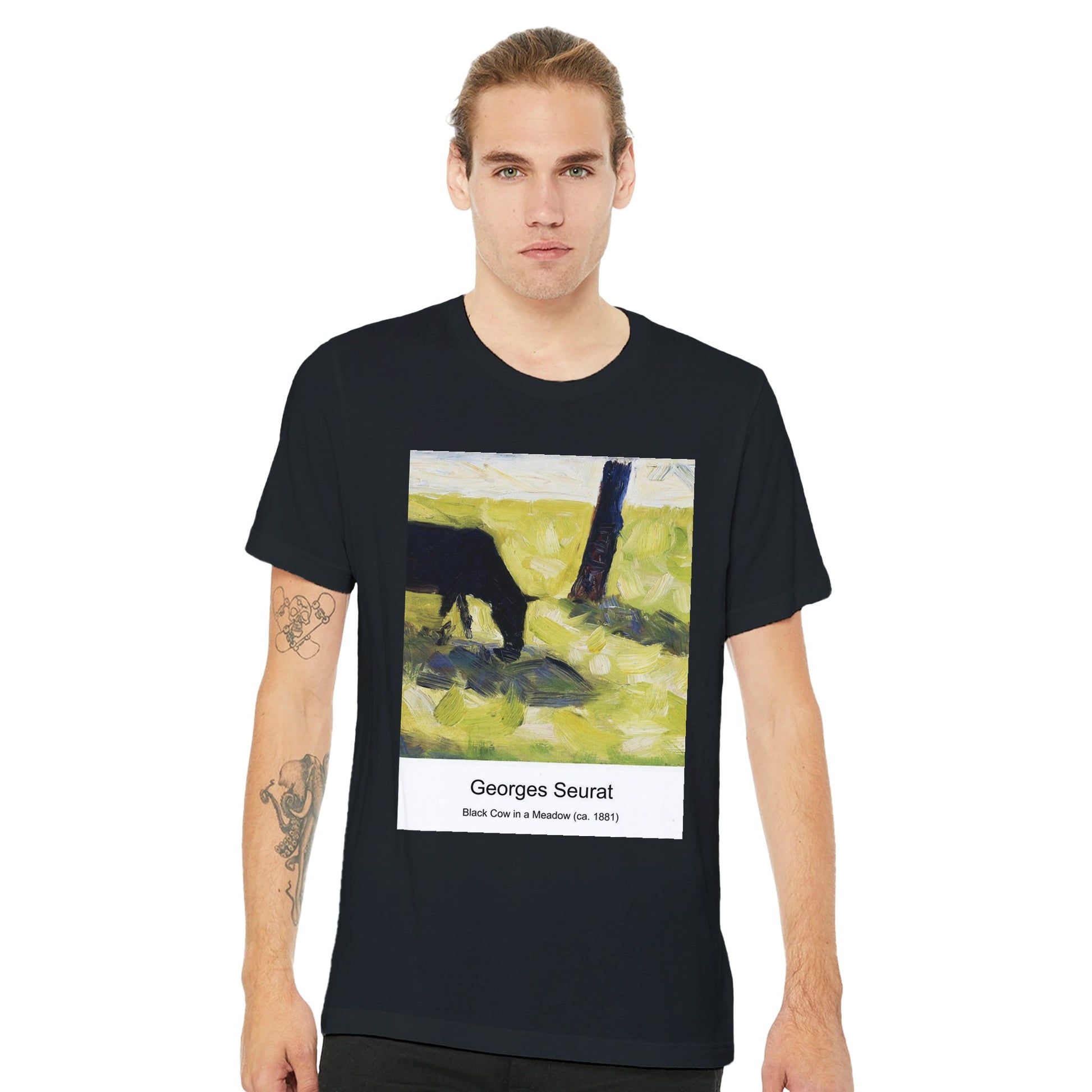 3b86ffcf-c3e6-4025-8b86-2cc7c44eb1f7