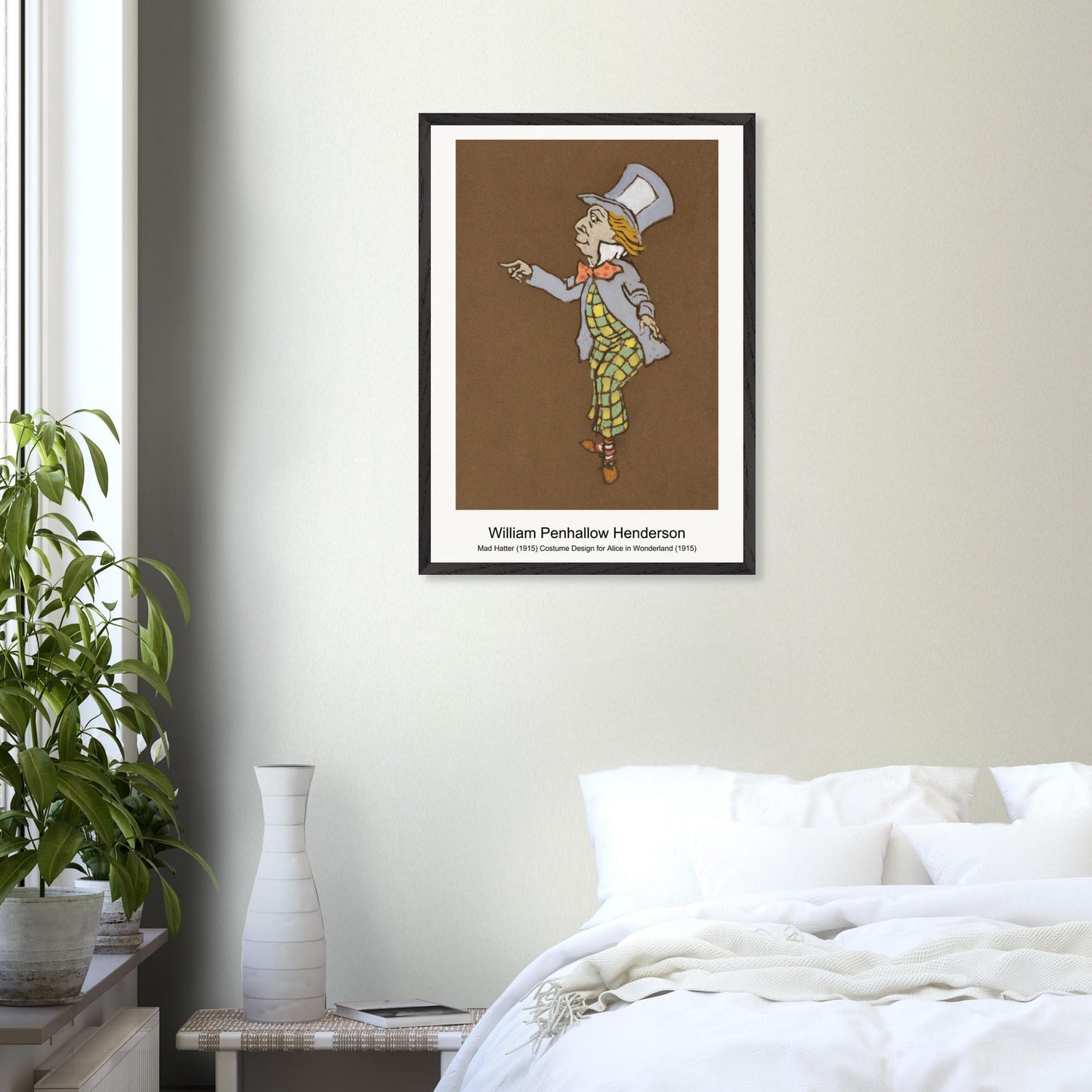 3b888c71-c8dc-45e9-b296-ae5b97bdc630