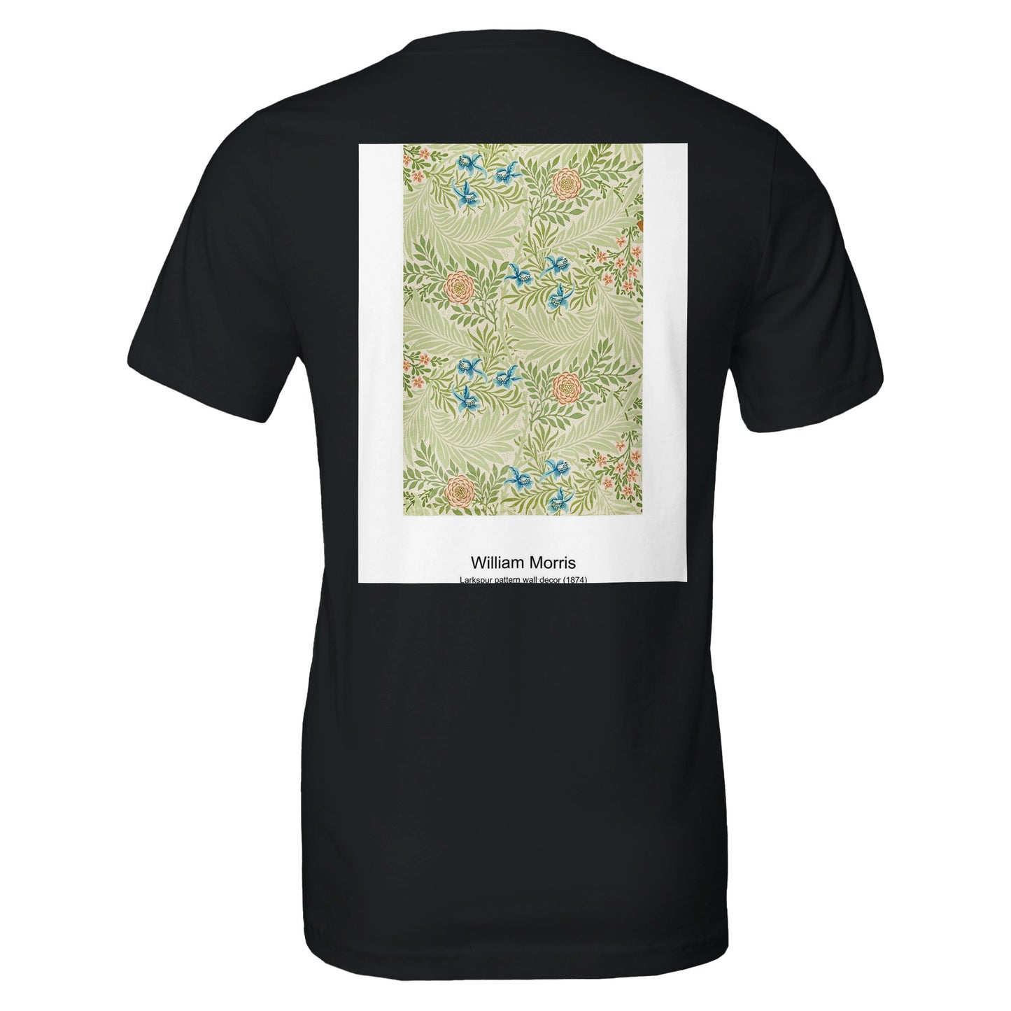 3b891d8a-6885-4b28-8139-80afde719d00