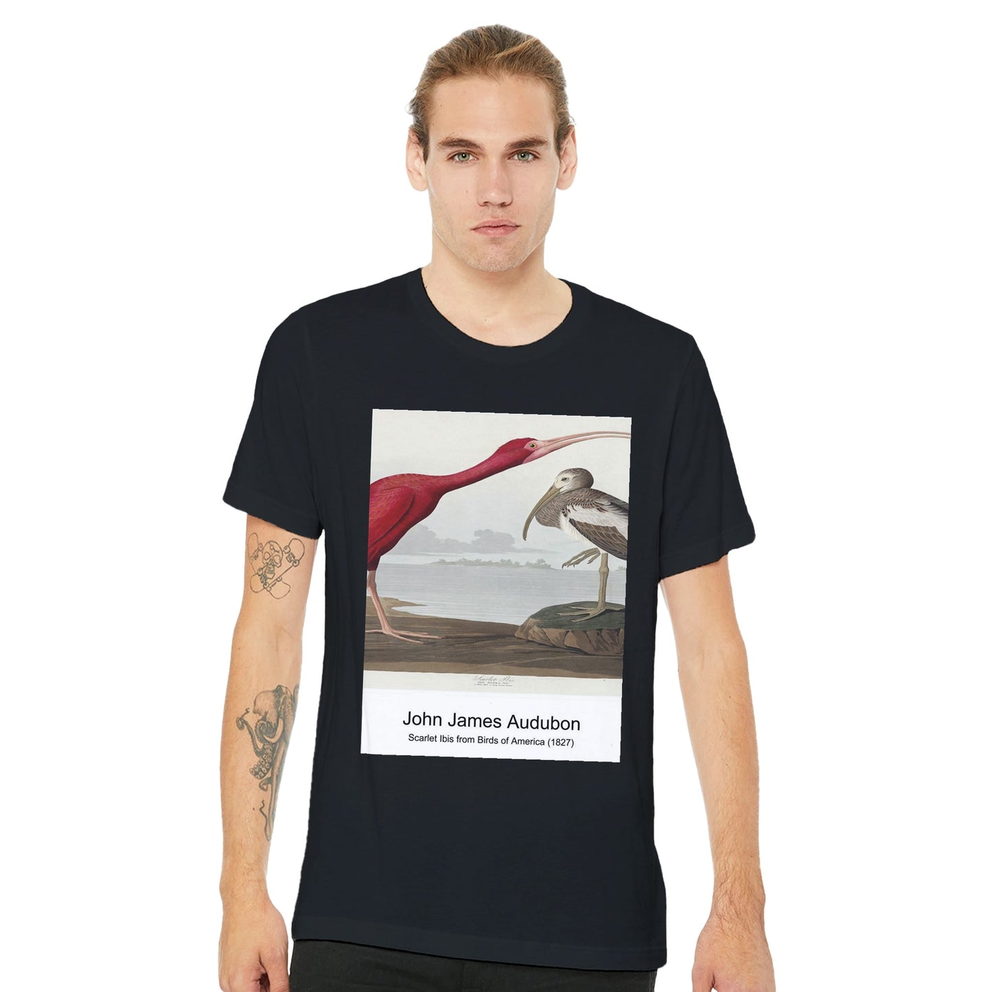 3b9d1bdc-2181-4210-a112-10173266da62