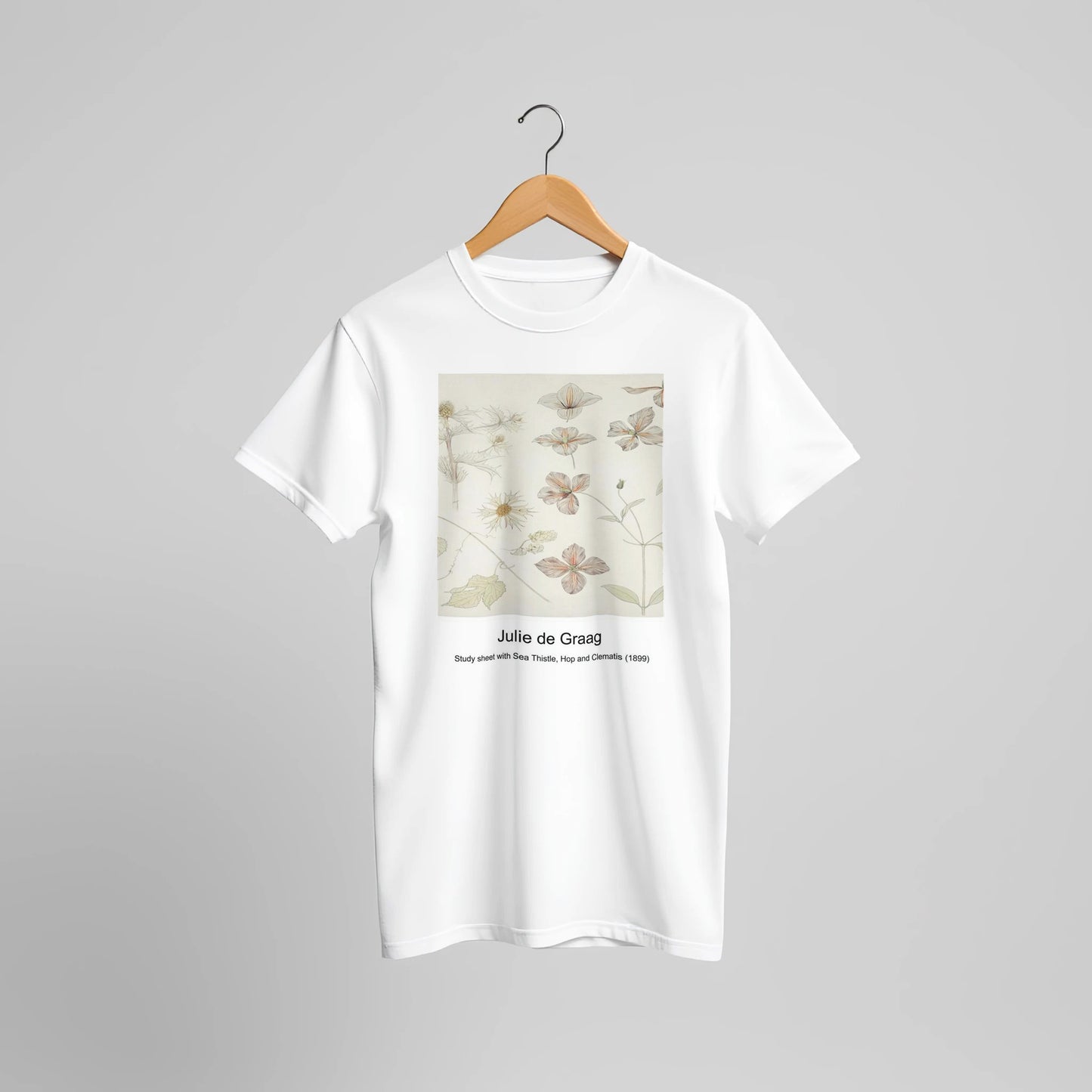 3b9ff880-3c2f-4662-bc41-2424ad2e7d86