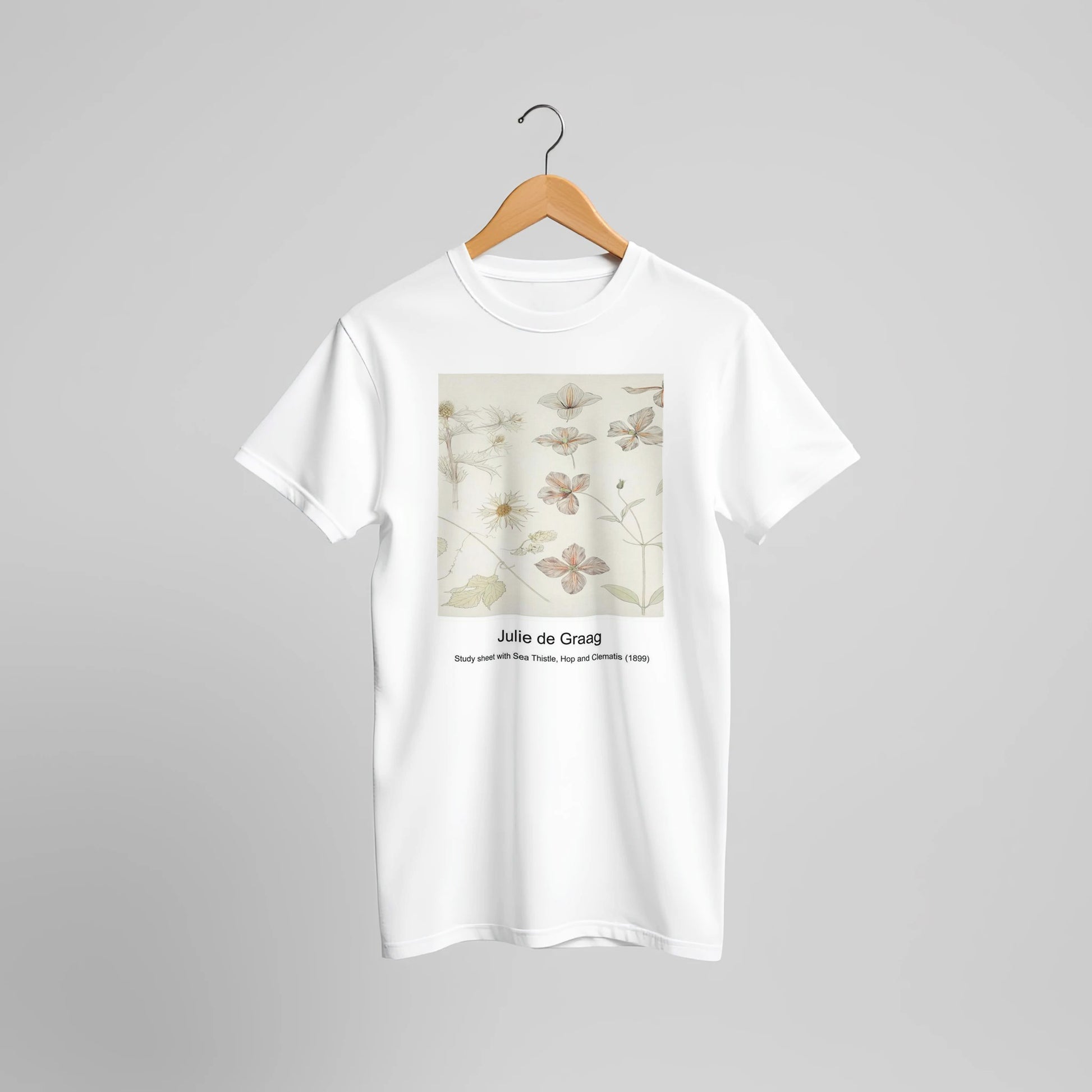 3b9ff880-3c2f-4662-bc41-2424ad2e7d86