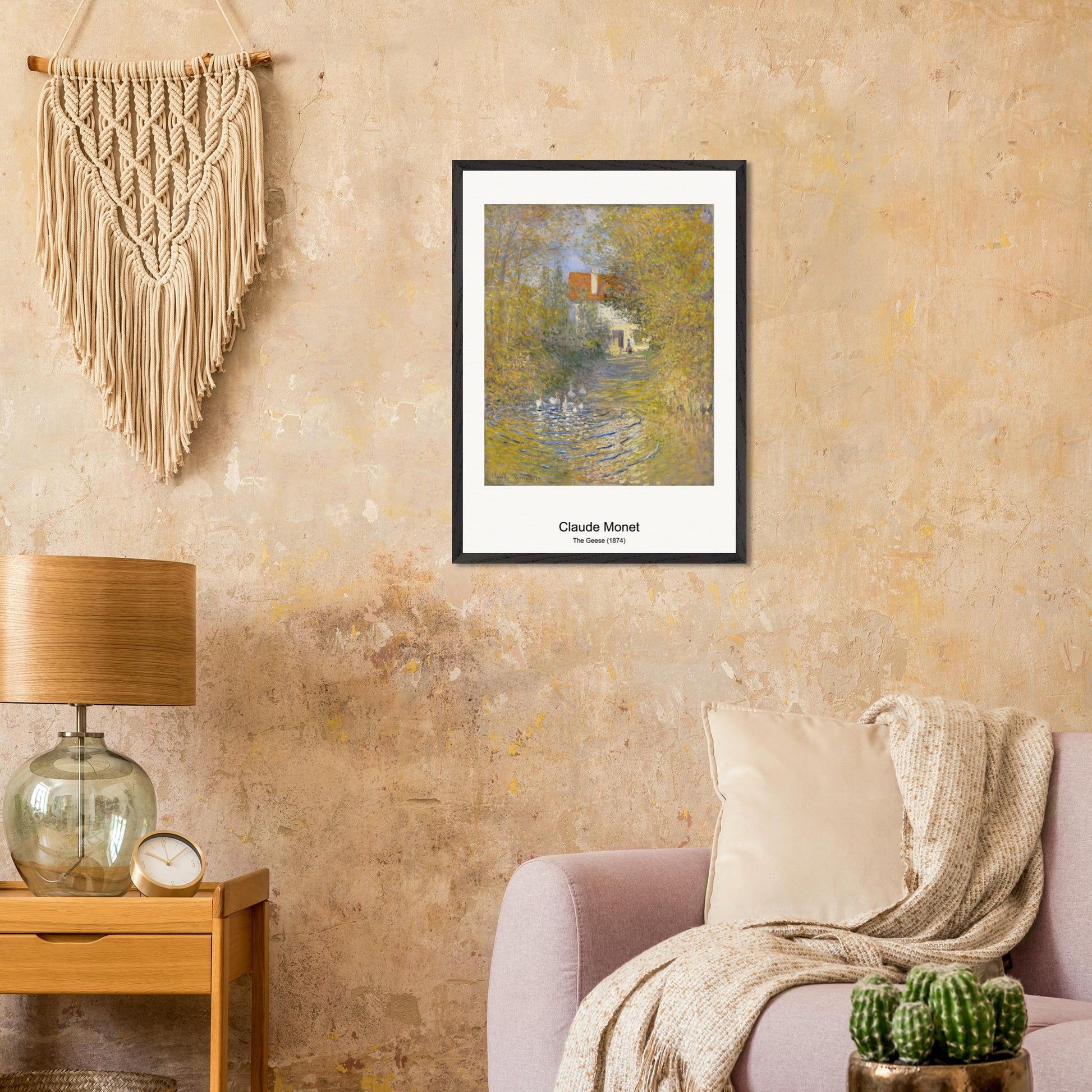 3ba89f42-dc56-40f9-a18e-991659ba5151