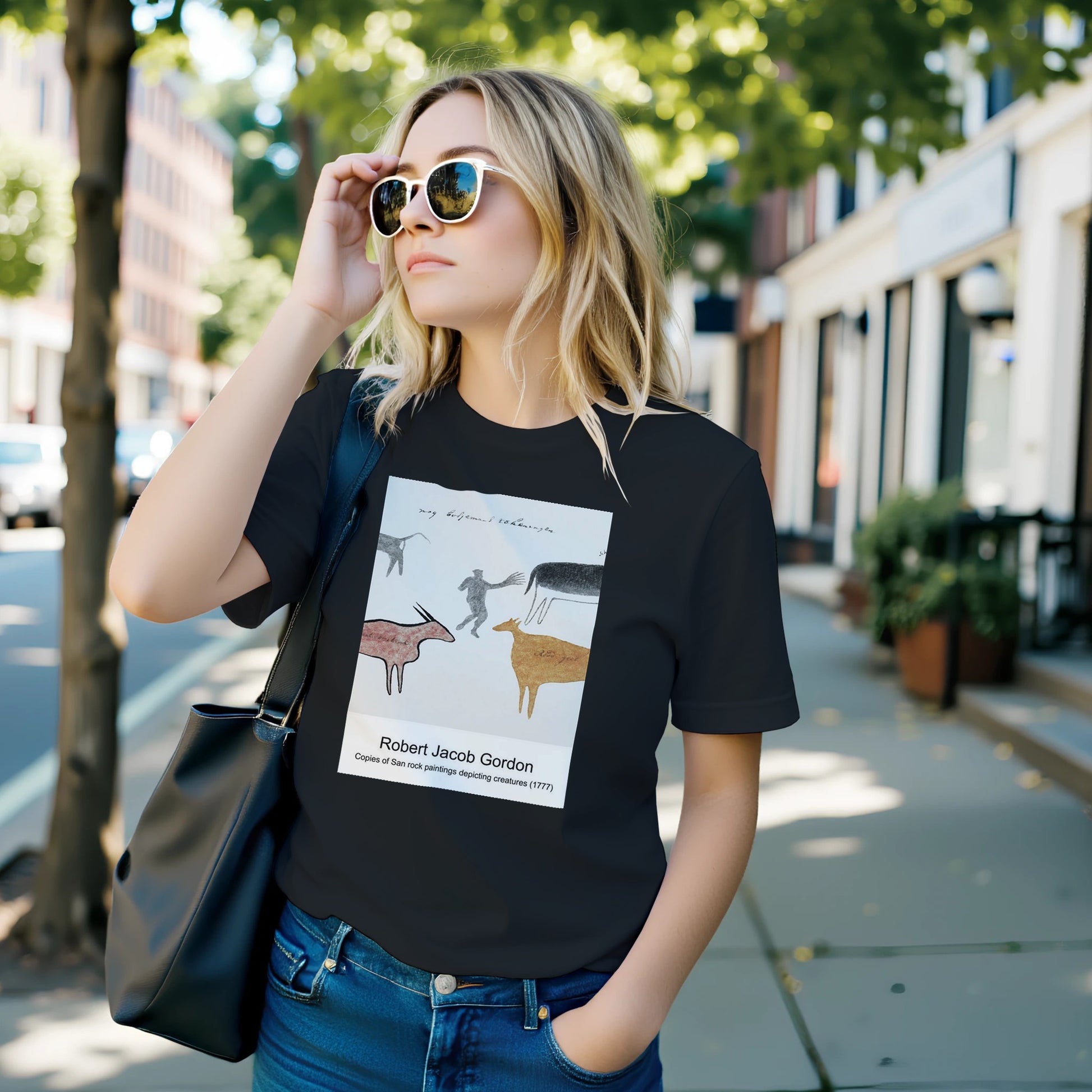 3bb2ee6a-9291-40ea-bb2f-067c21ea90f5