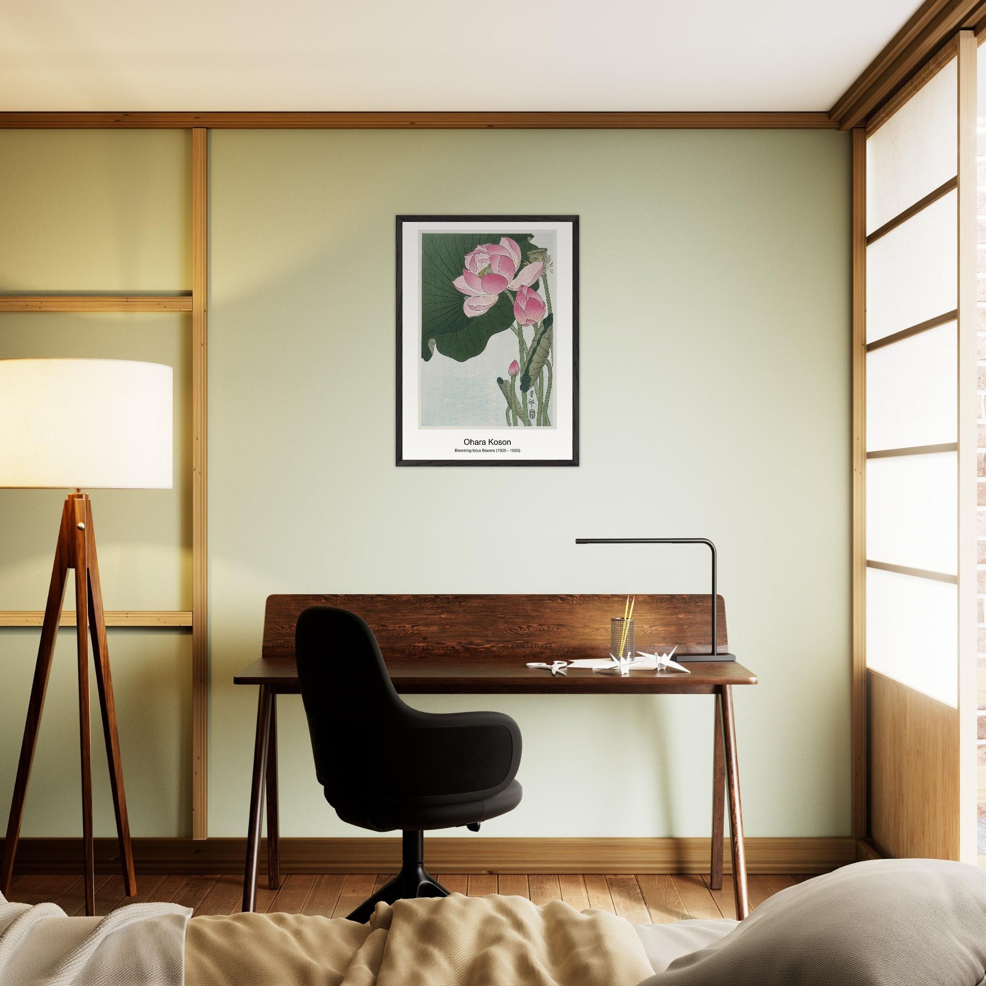 3bbd1e12-19e4-498f-ba35-feb792b92fcf