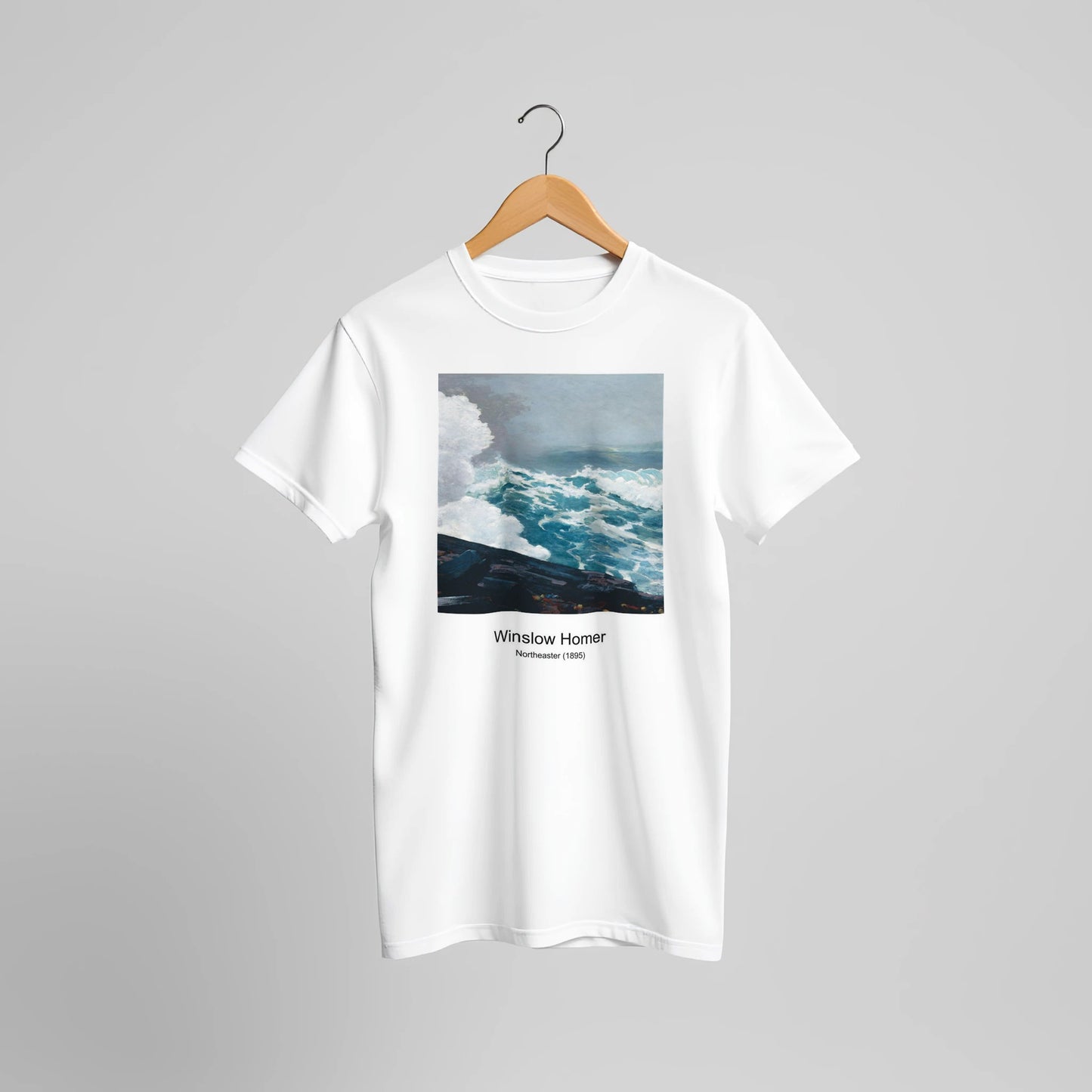 3bc05693-af88-4330-90d8-8b9d7f9dedd9