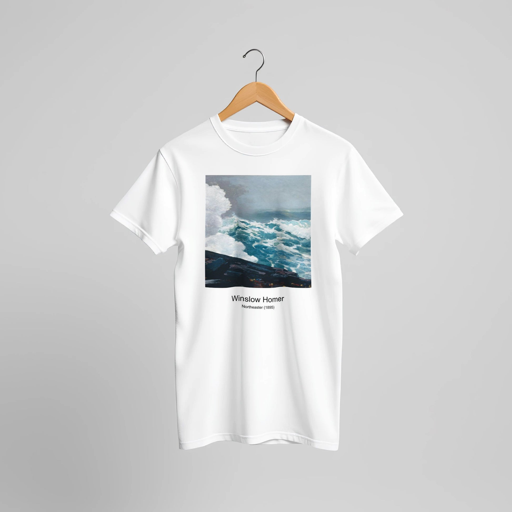 3bc05693-af88-4330-90d8-8b9d7f9dedd9