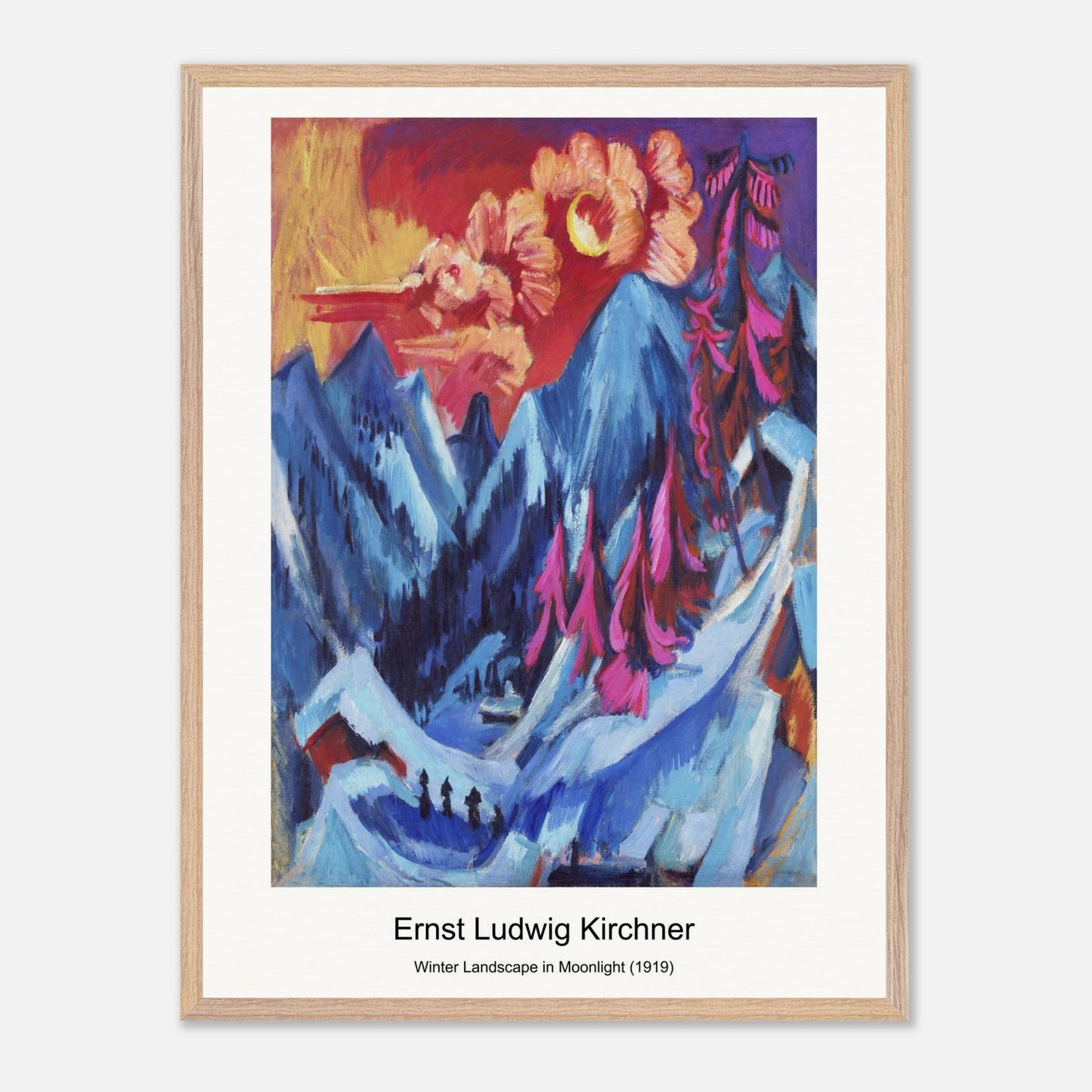 3bc5619c-897a-49d7-a74a-1460e5fd64ad