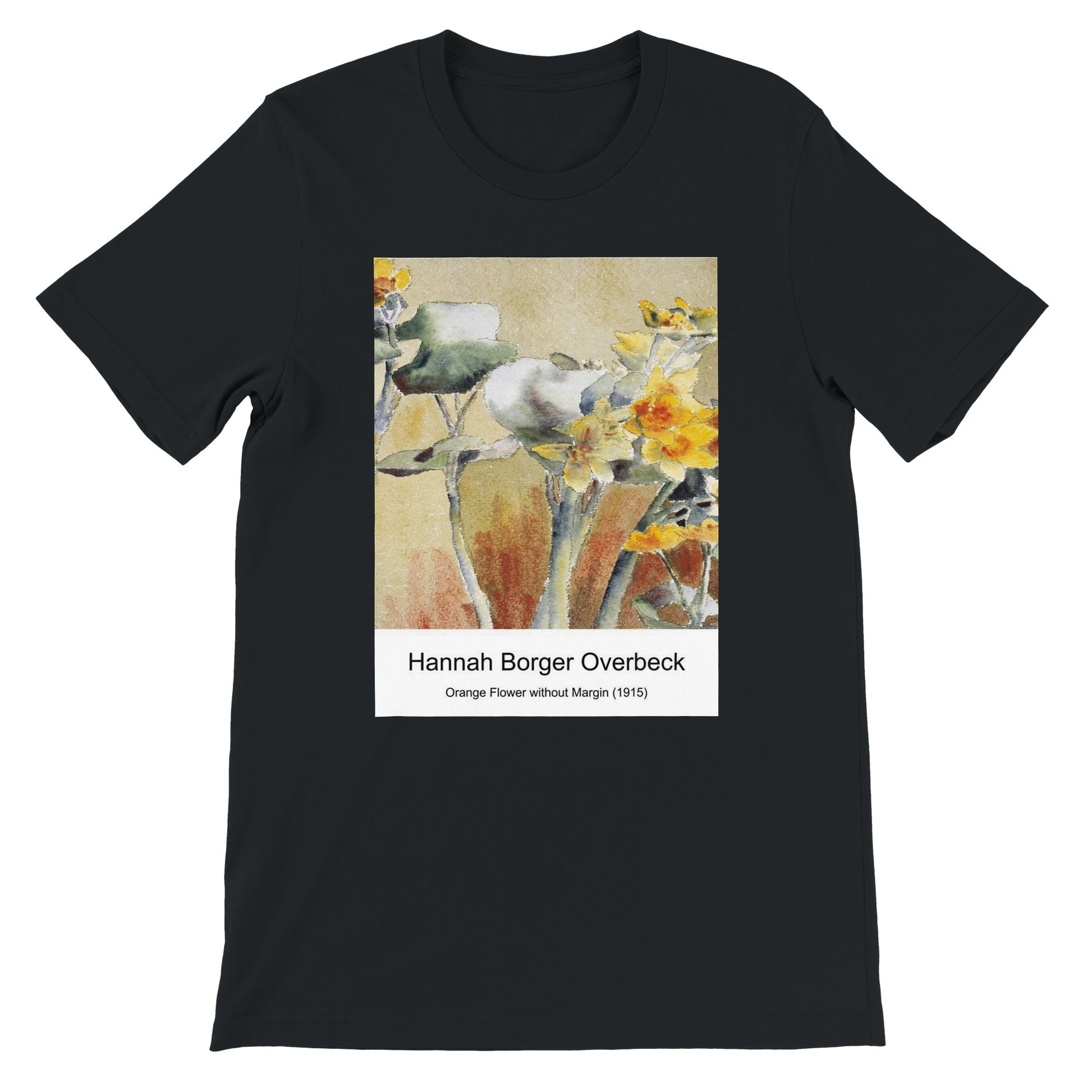 3bc8b3e7-de01-4617-8892-f07913258090