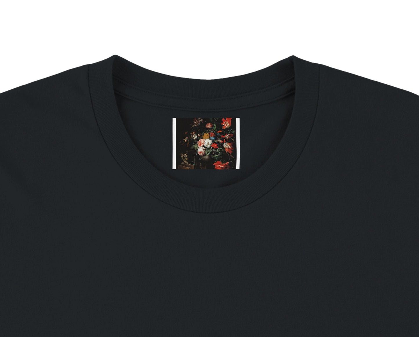 3bc8c579-984e-4874-9cde-f5879e968145