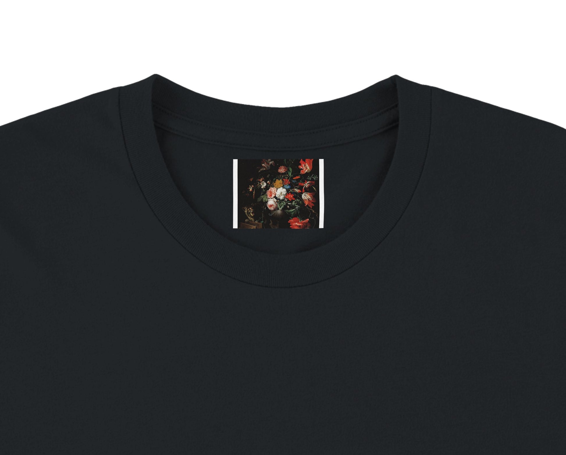 3bc8c579-984e-4874-9cde-f5879e968145