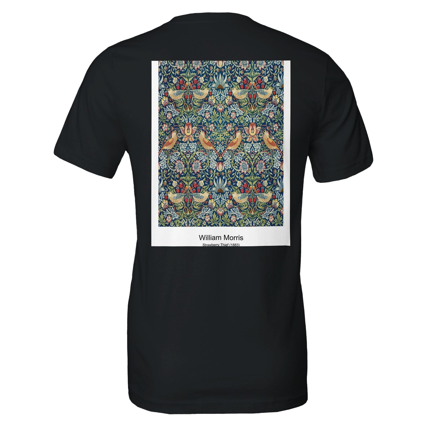 3bc9a3ed-fba7-48f5-9a59-4d63cf0f00c9