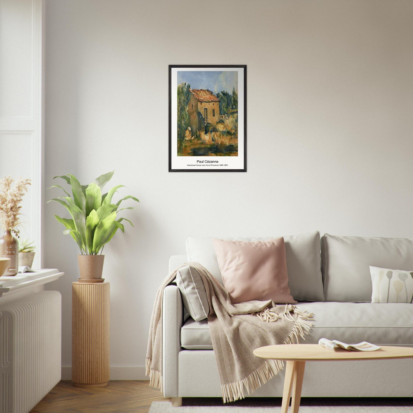 3bca7ddf-35d1-4f6c-b077-be8992592e8e