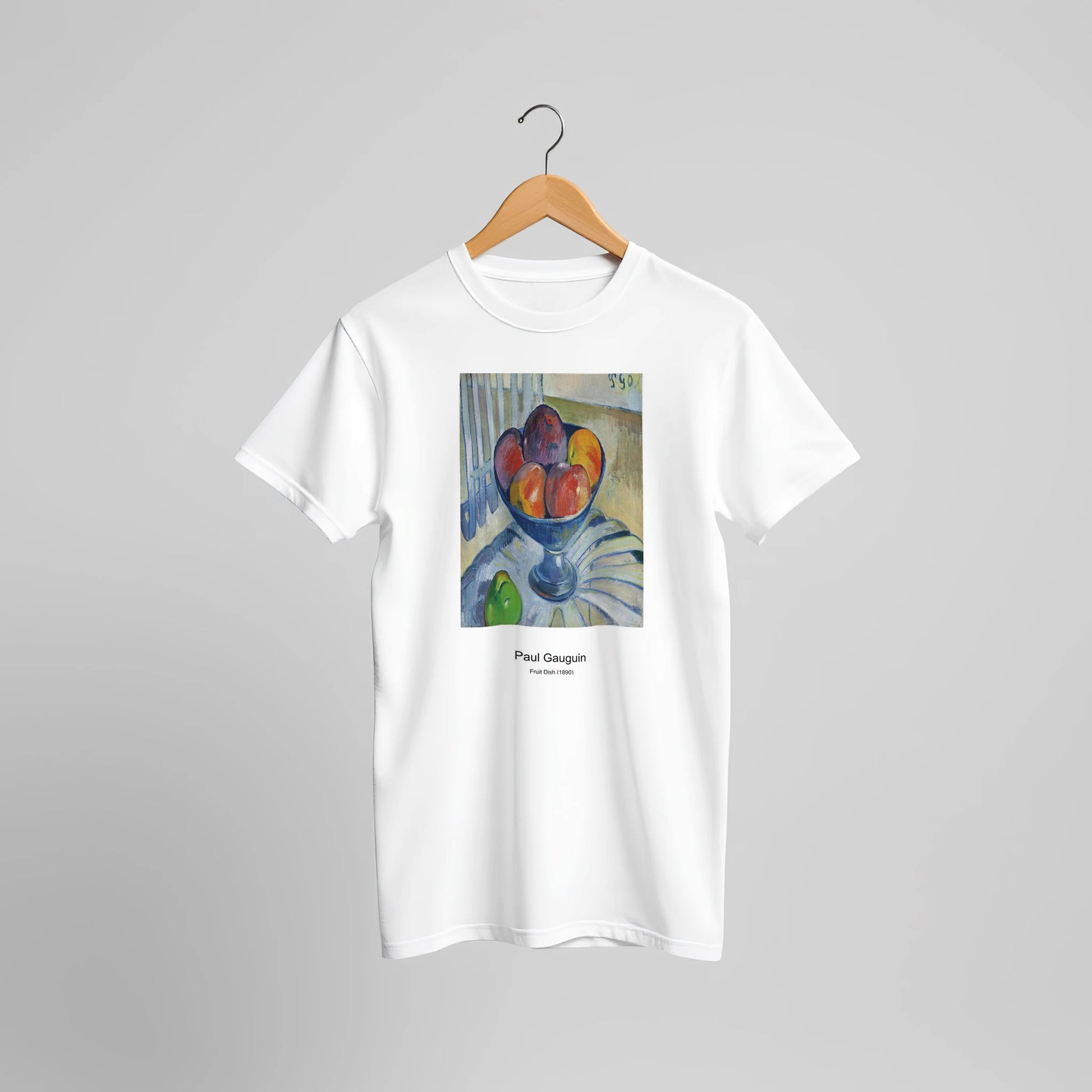 3bd0390c-83b1-43bc-a0e7-064037ae6357