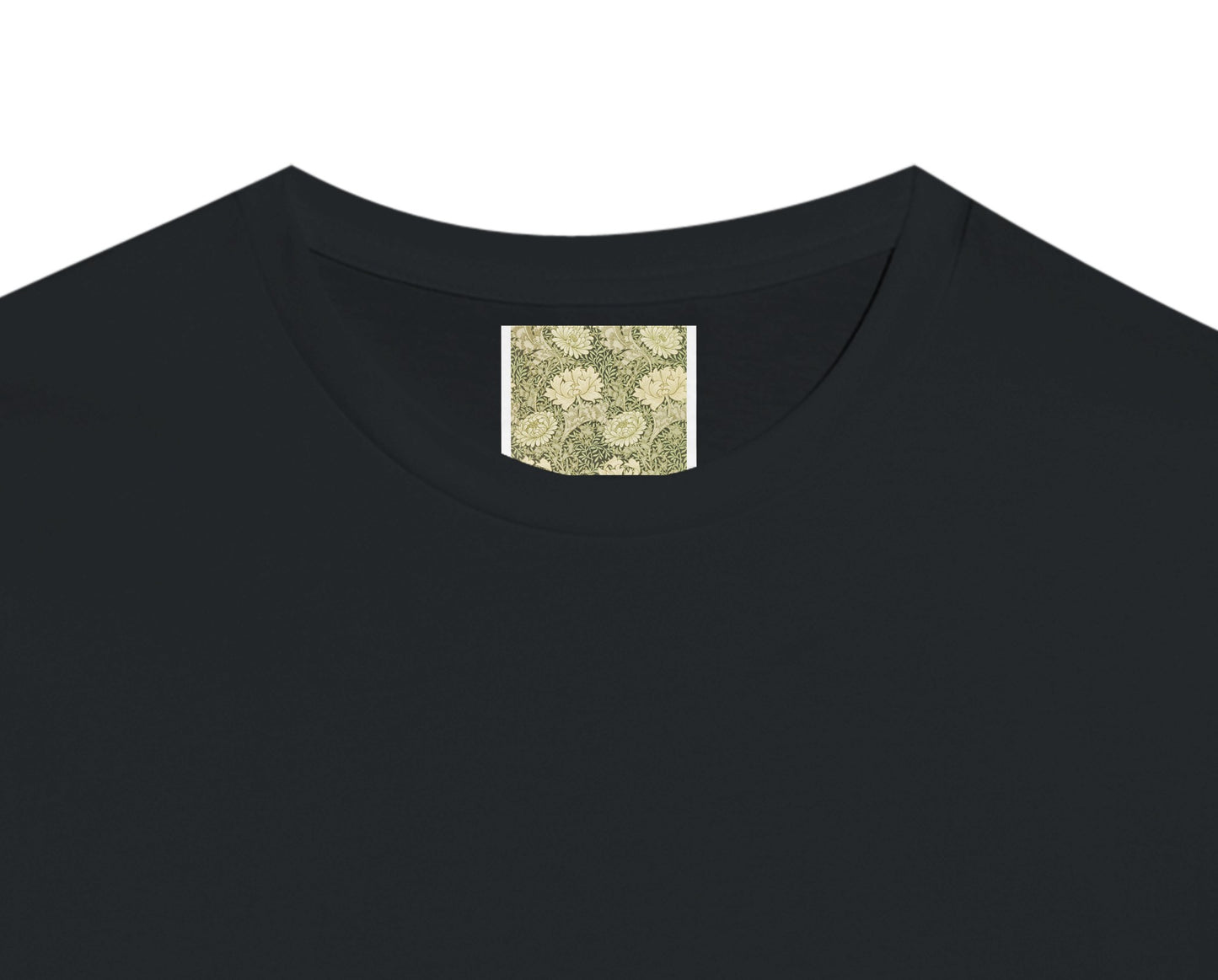 3be4f559-e4d9-4083-b0a7-9e01a3d485c8