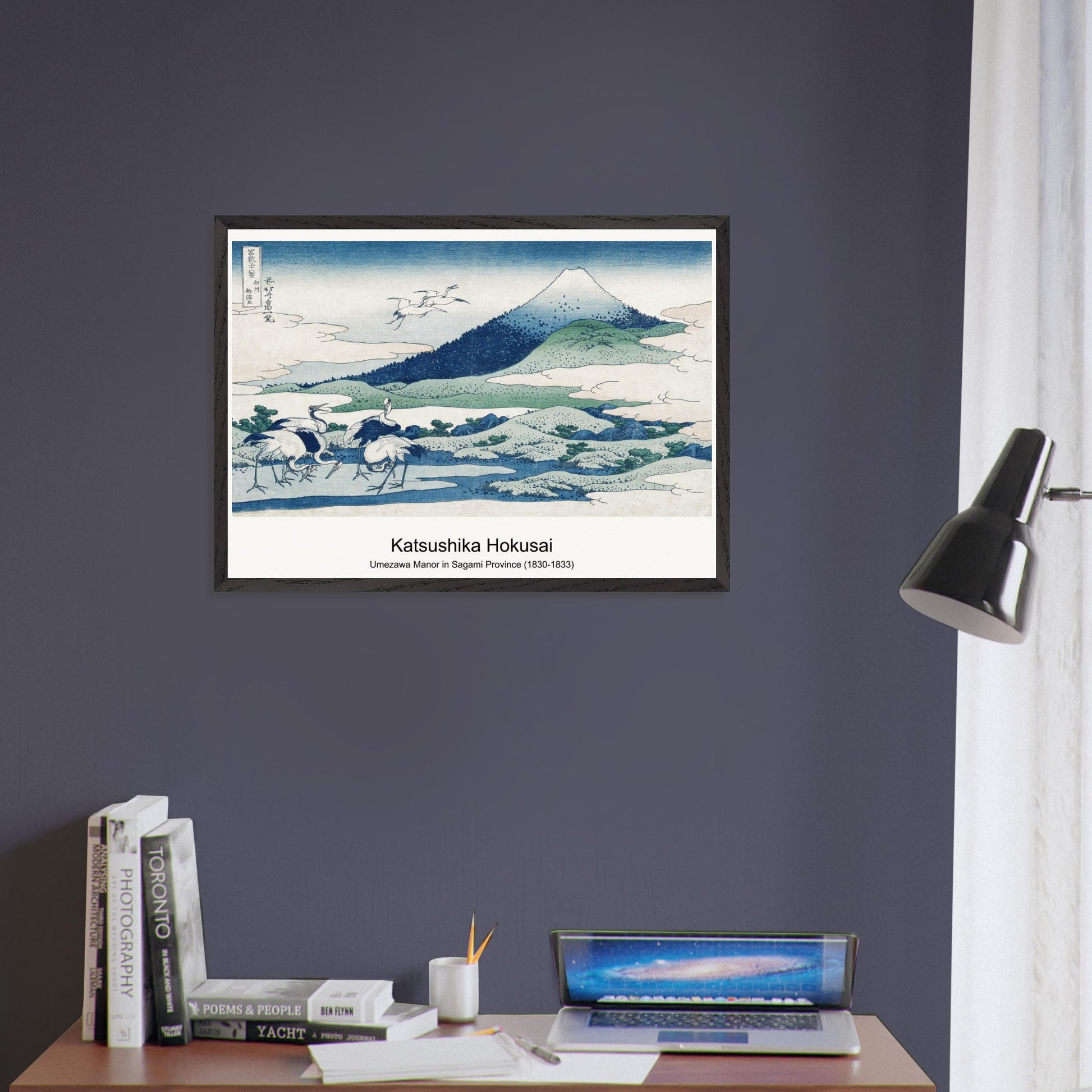 3bec3fff-3946-47f1-bce2-111287489699