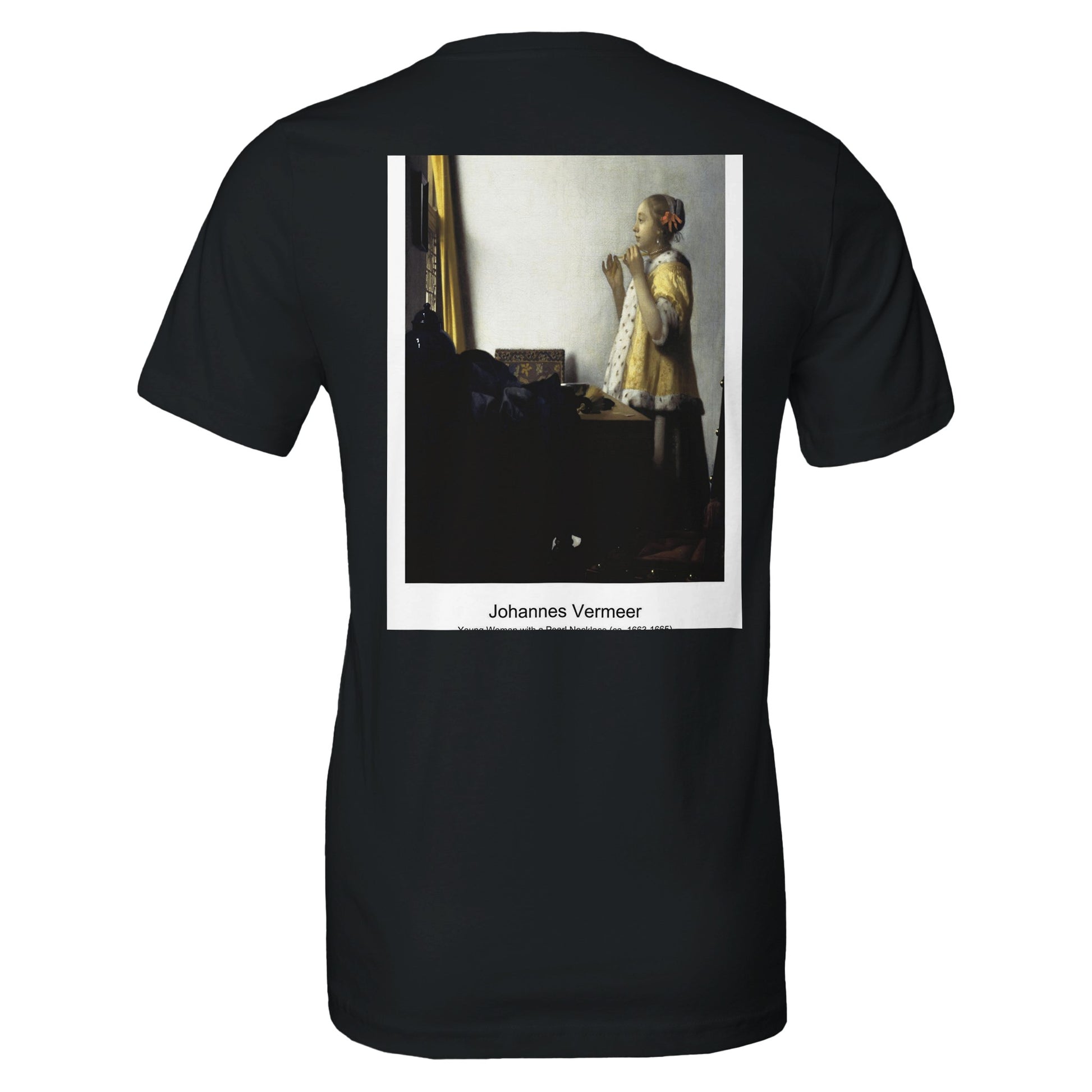 3c02b622-5e59-483a-b346-6eb835c9ee27