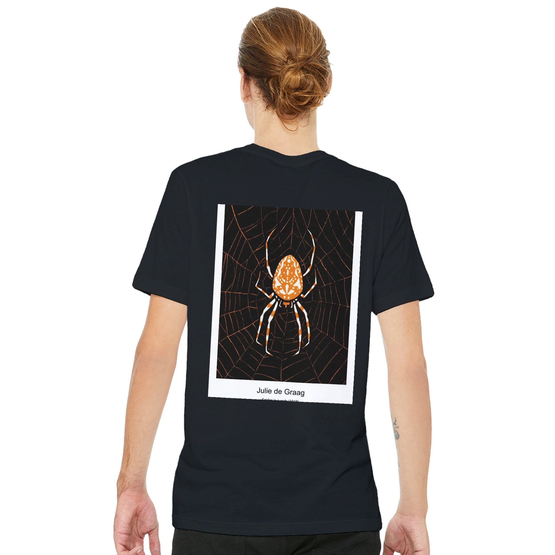 3c03fc02-63ef-4055-add5-0697f50230c9