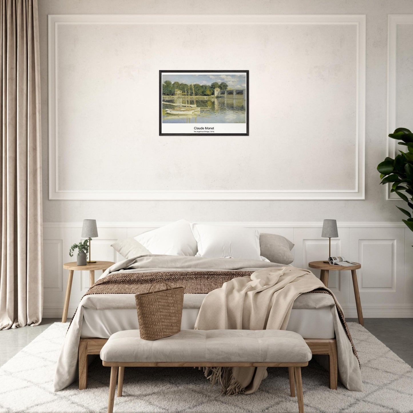 3c0799af-c7dc-4e59-9226-1f9ddcea2484