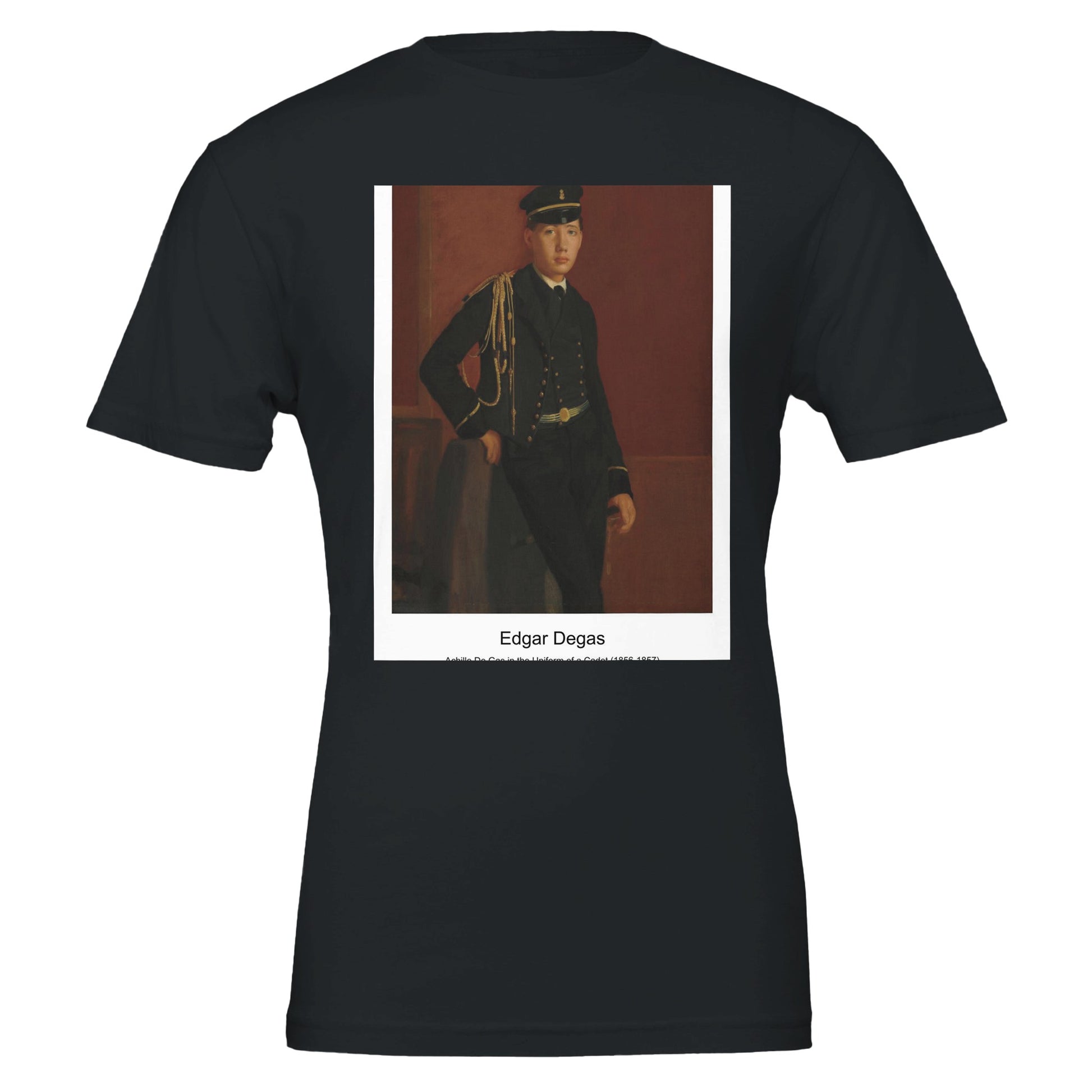 3c09edef-90ae-4aca-8dba-7e1ec33c7ebf