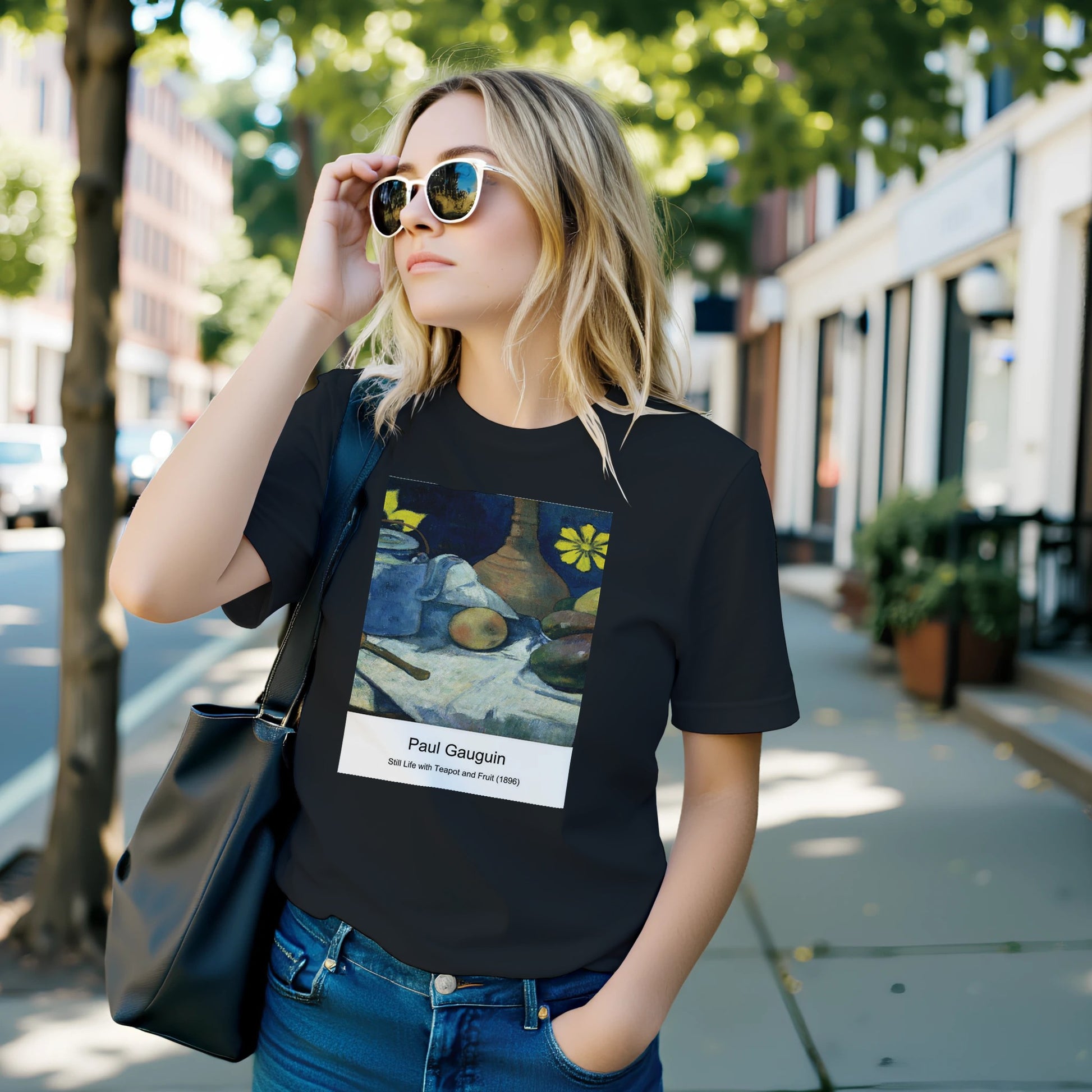 3c1b9e59-54e1-4ae3-a6ac-4791a3709599