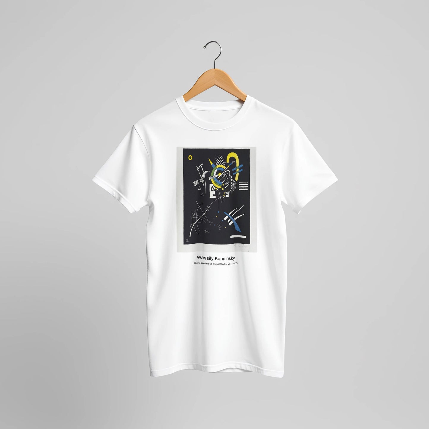 3c1bfb56-2899-4207-a4a8-11ad6162fc93