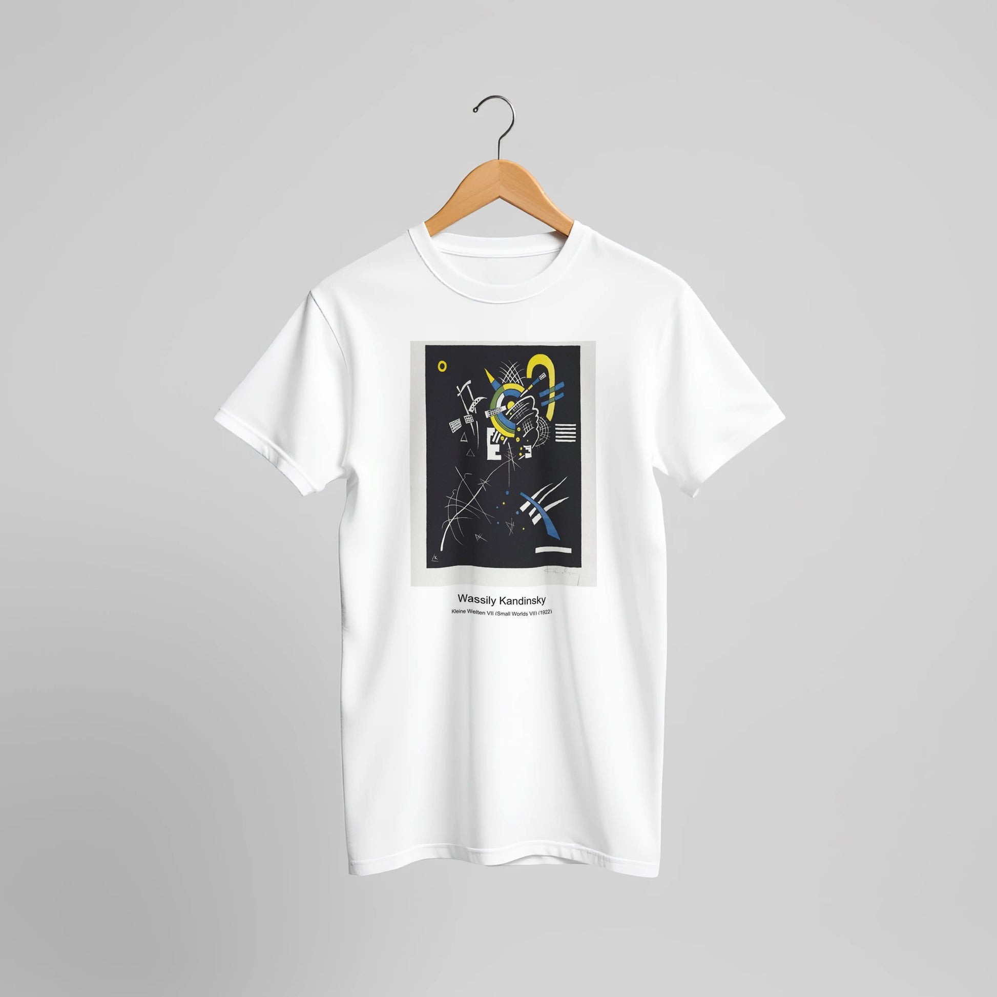 3c1bfb56-2899-4207-a4a8-11ad6162fc93