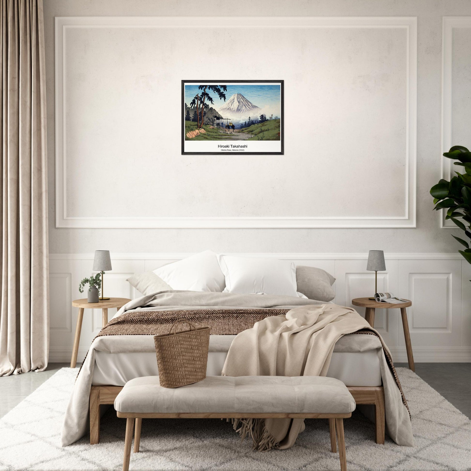 3c1c7779-dfaa-4e98-88db-e6816f5a2a63