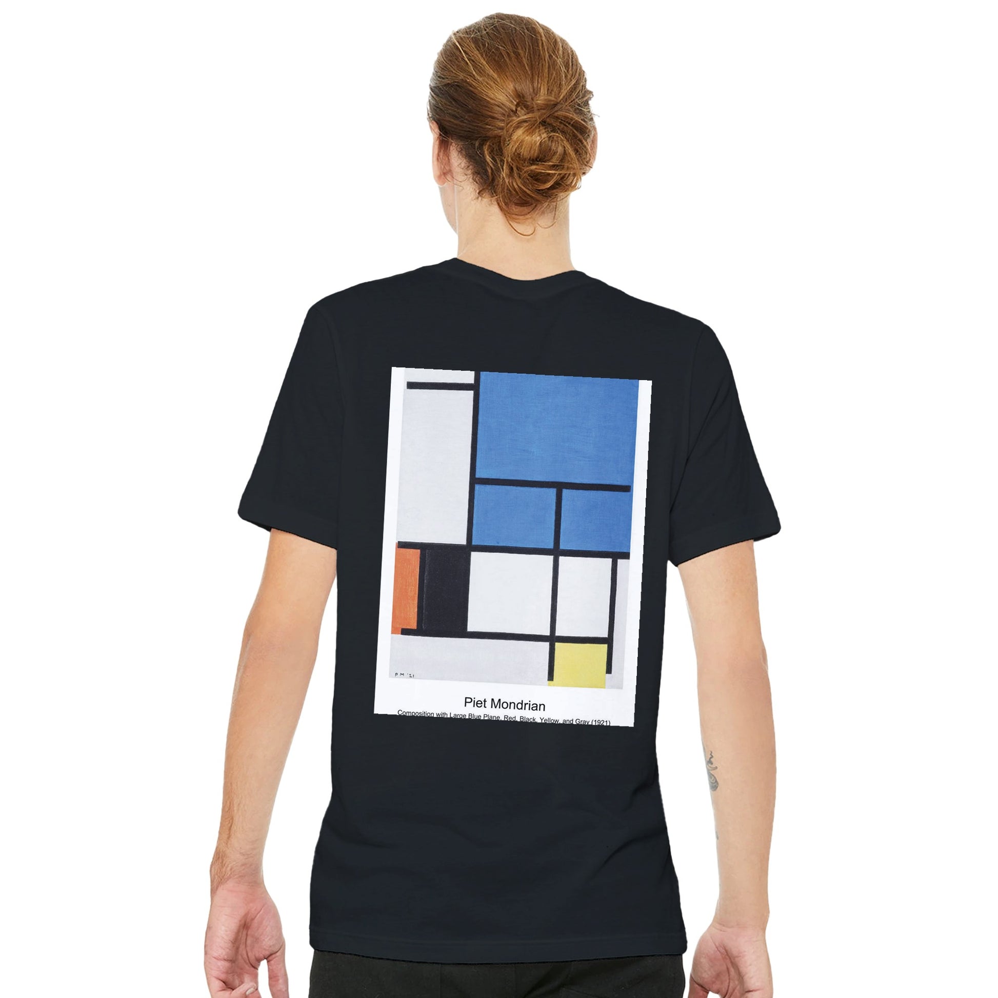 3c2034f1-9900-43d1-81e9-69c78409c644