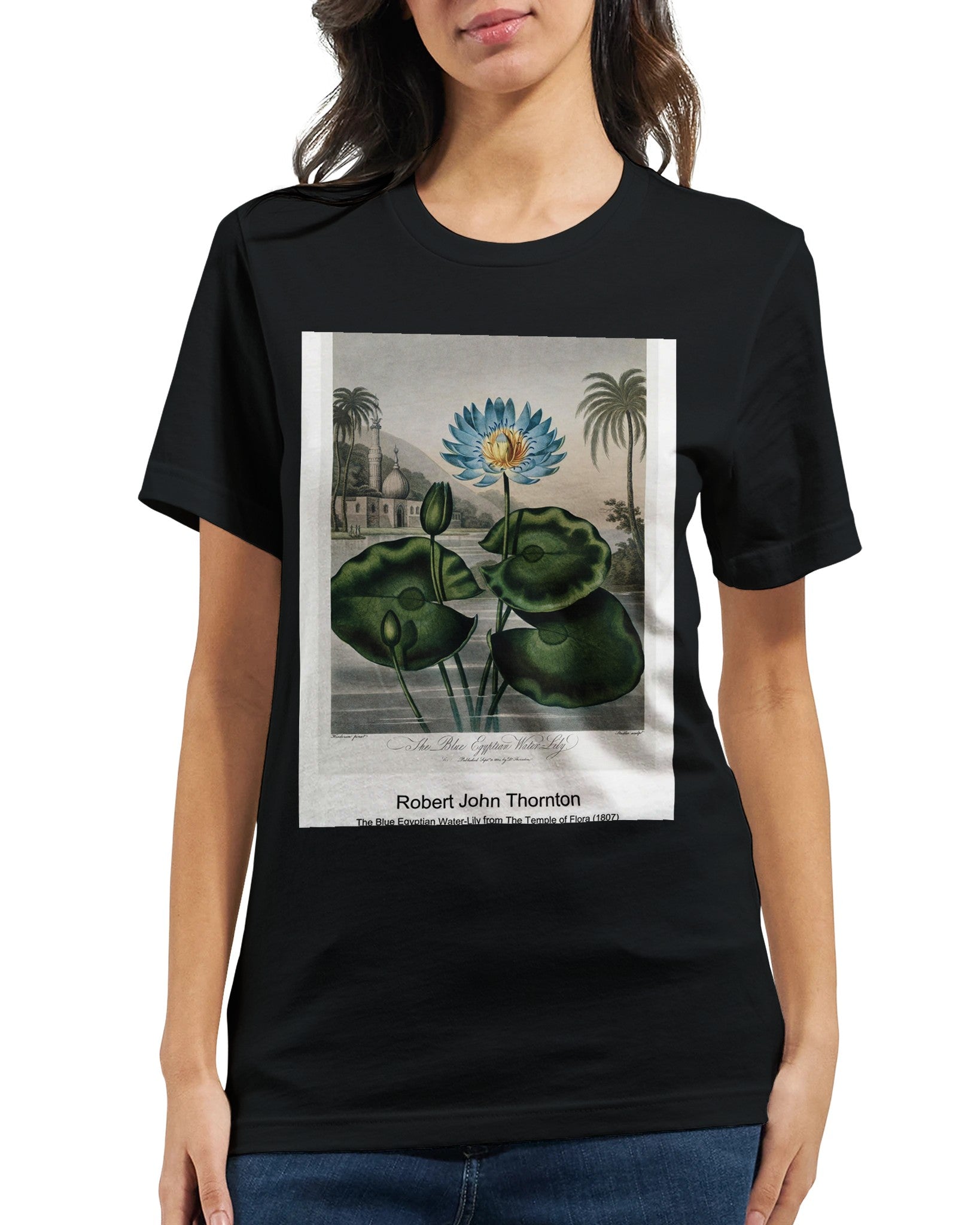 3c29c100-a04a-4d43-84d1-3a93173a5609