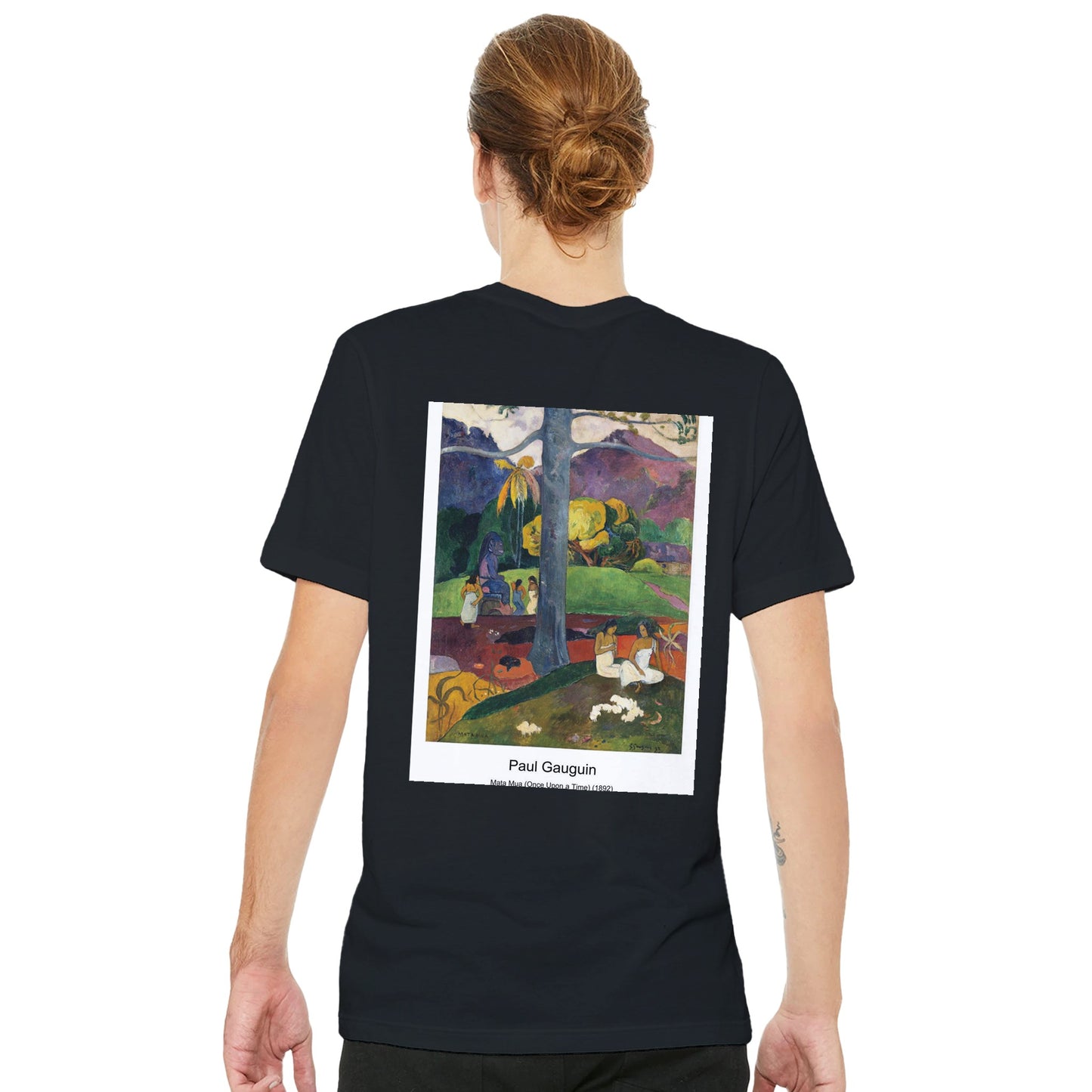 3c2aeea2-7854-4670-ac07-3dfa4ba515f7