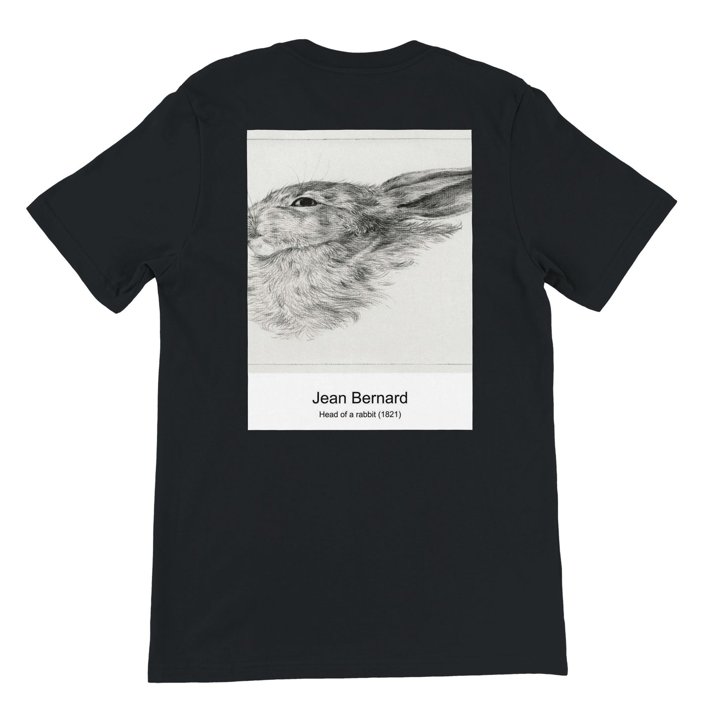 3c31f92b-d171-4b7f-be27-a49205b135ad