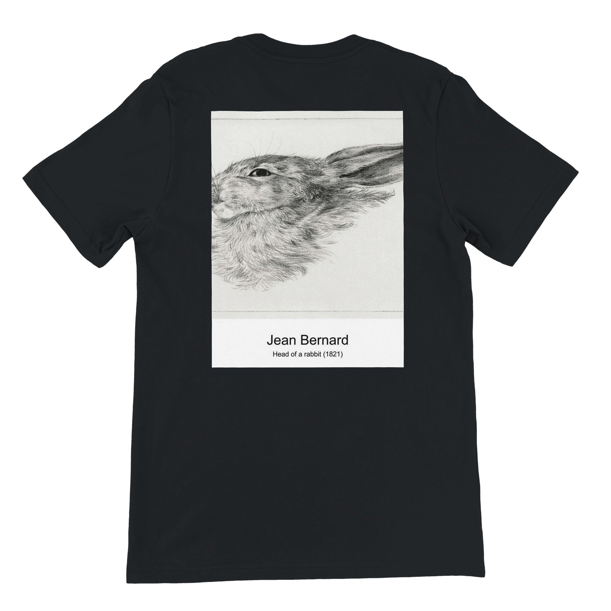 3c31f92b-d171-4b7f-be27-a49205b135ad