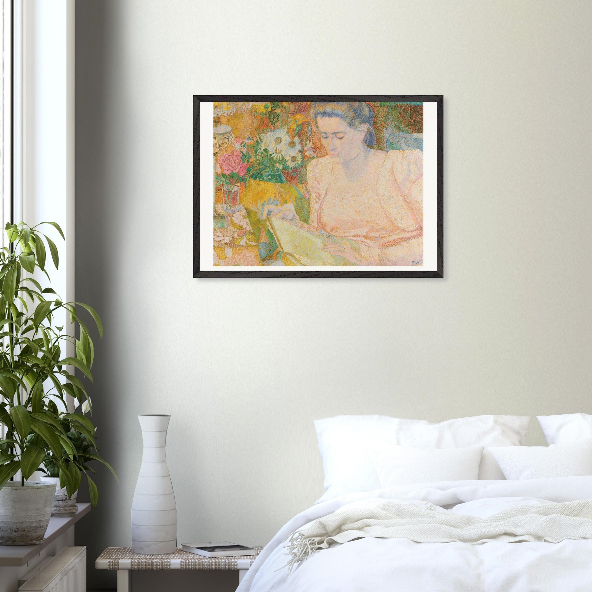 3c37083e-4d30-4cbb-9475-dffbb6053e04