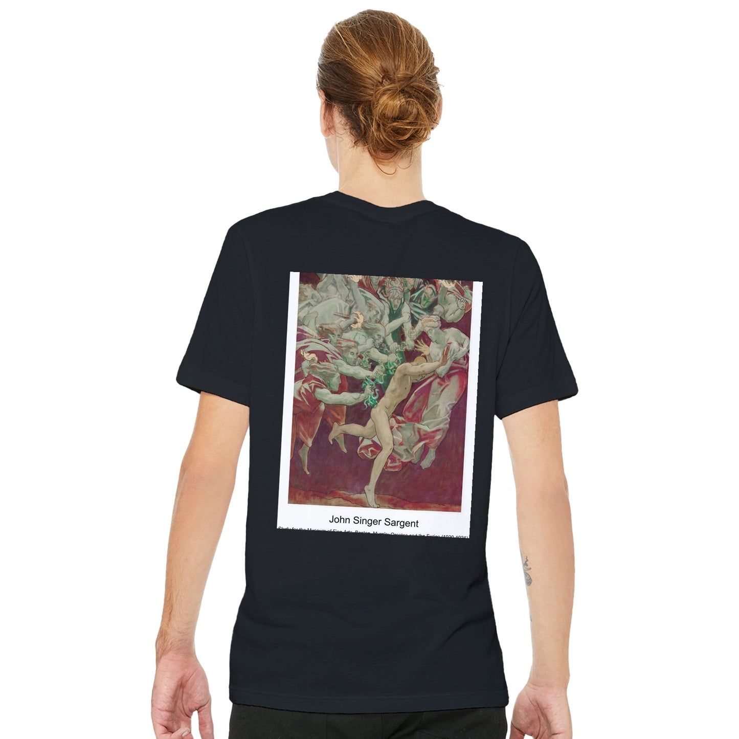 3c38ff04-0684-421f-a07a-88161a2f6287