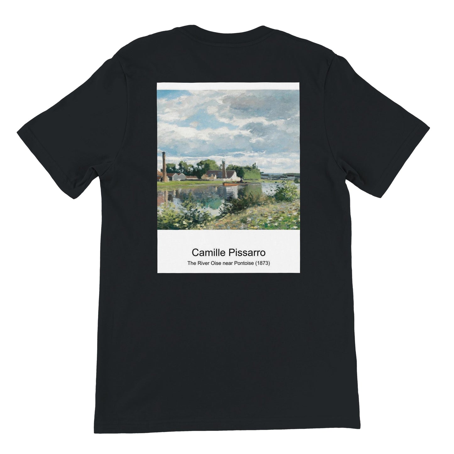 3c407576-4d6b-42df-b2cc-1fdbc476f703