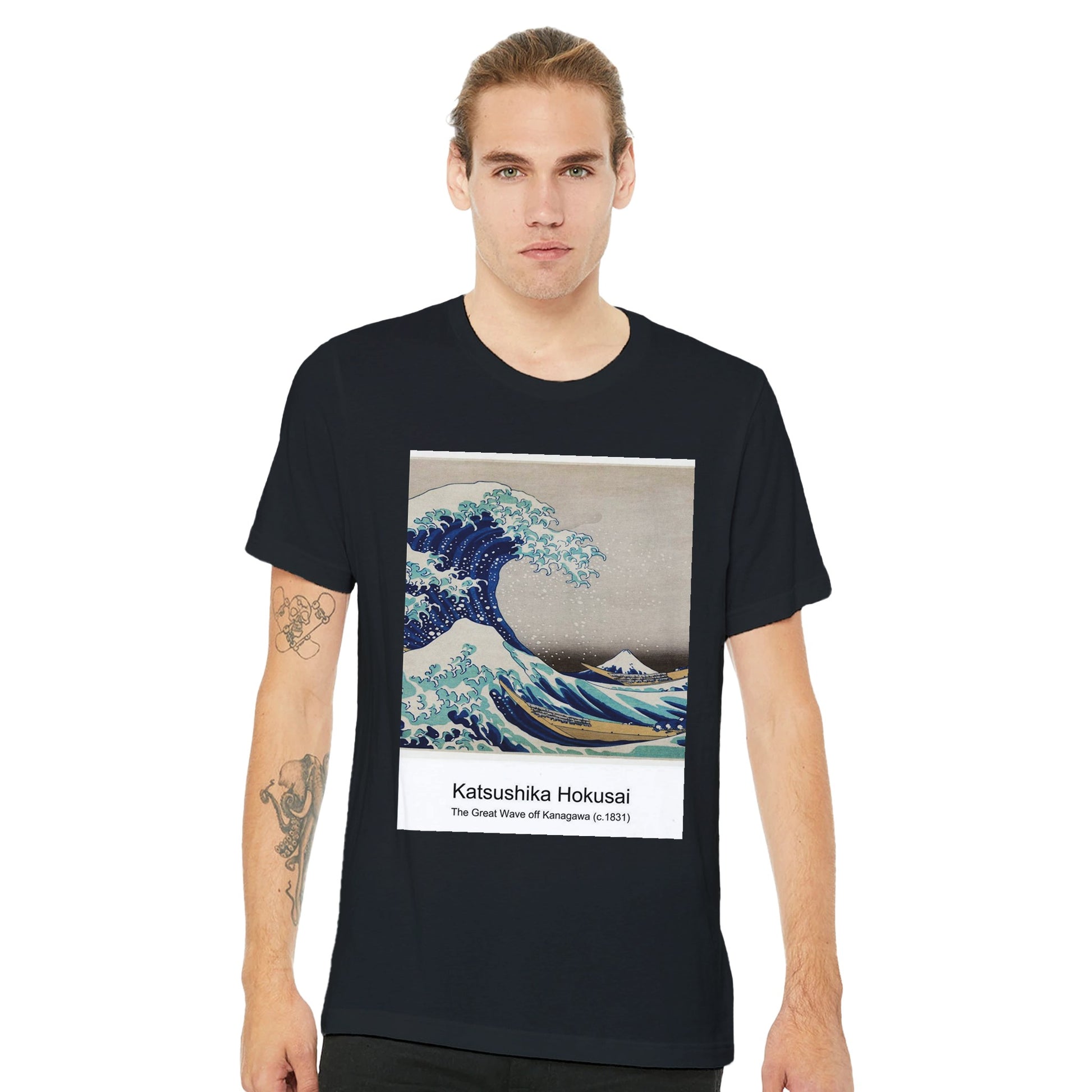 3c40a805-e711-4ec0-907d-12b123e15515