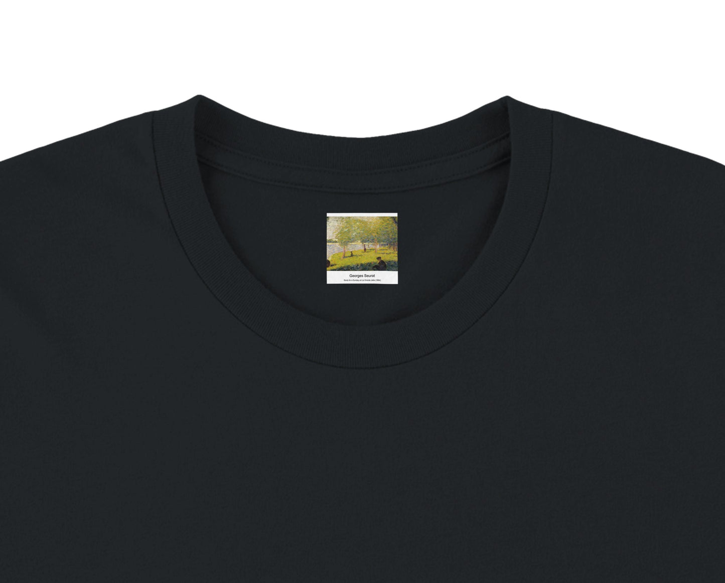 3c4e2b8e-ba82-4f8c-be73-cca5e8dc6c0e