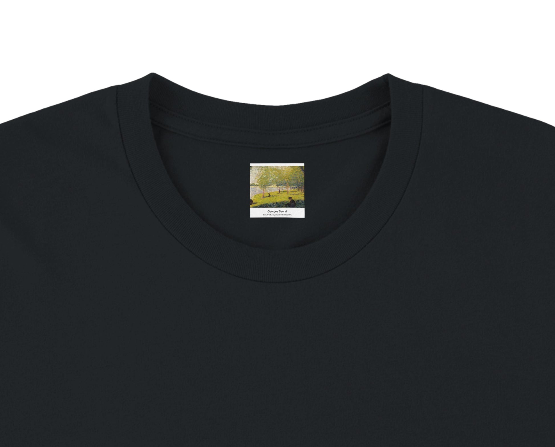 3c4e2b8e-ba82-4f8c-be73-cca5e8dc6c0e