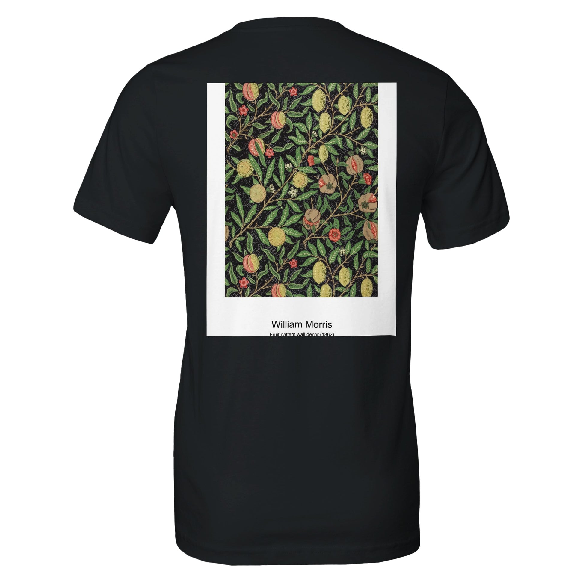 3c4e7899-4be3-442f-9c62-d06e9da9abfc