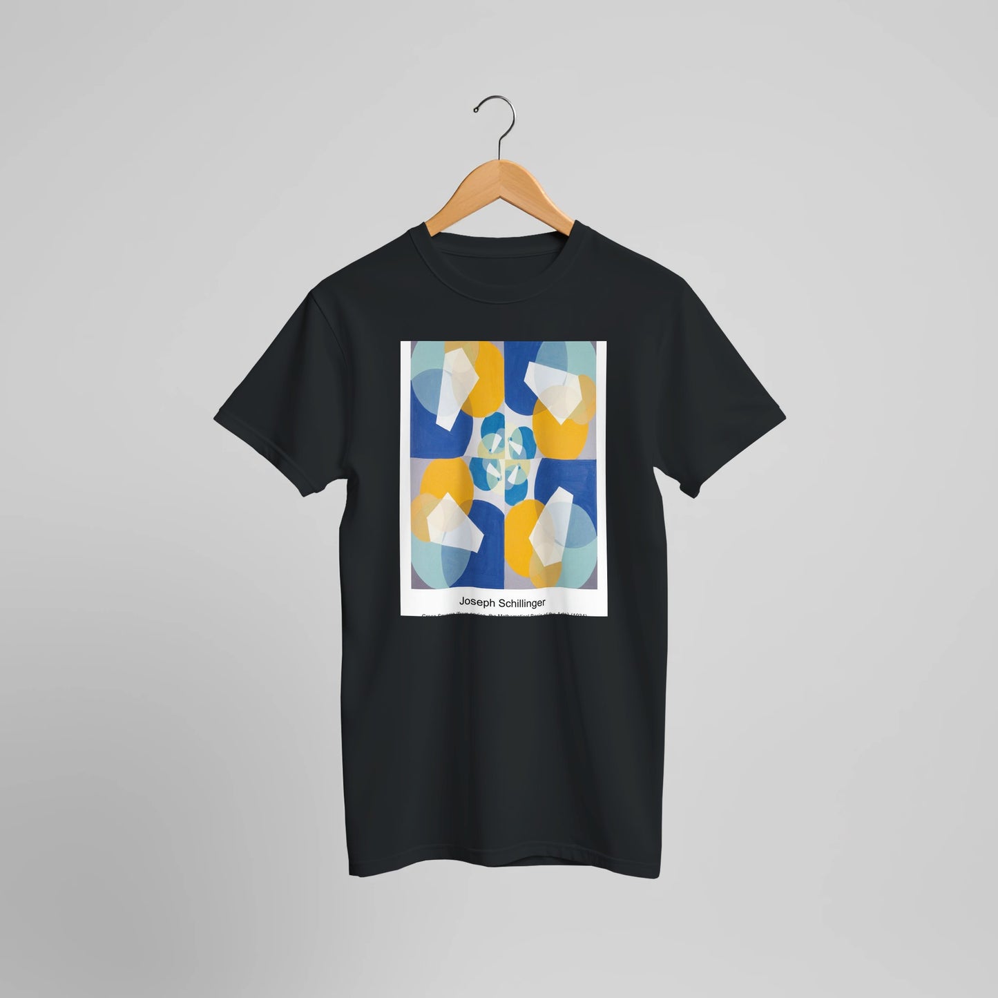 3c58e8b1-0380-4223-825a-700f9c91a9a3