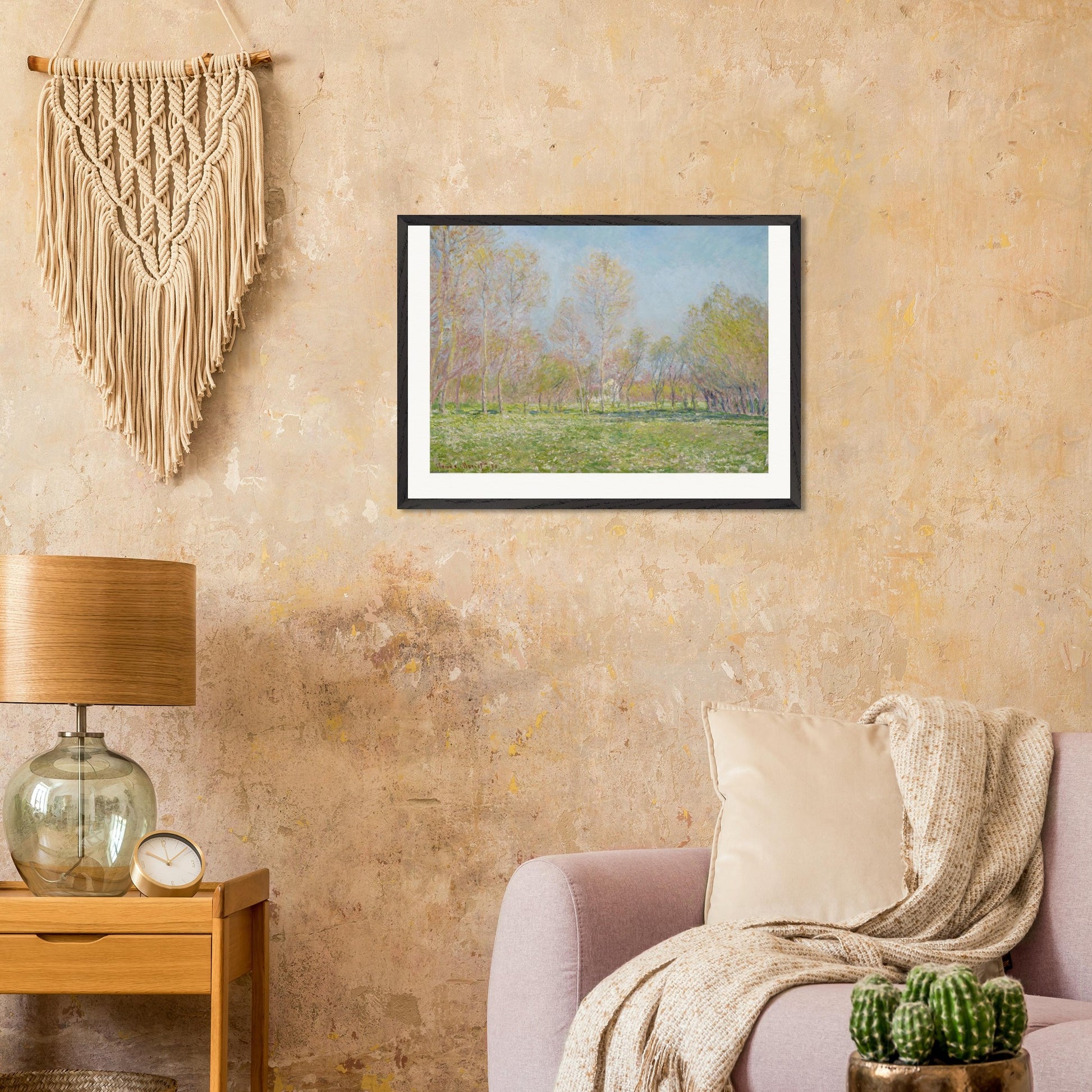 3c5d0131-ad68-421d-b0f6-9d158152e8c3