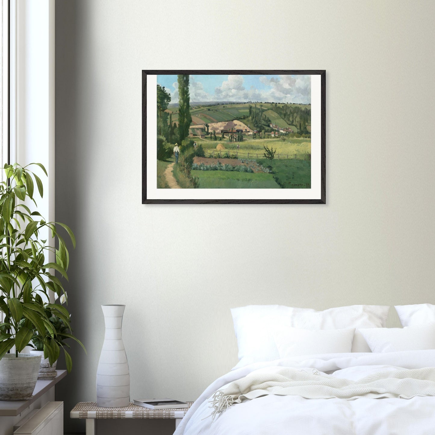 3c5ec41c-b9b6-4e7c-915c-0c9f4a1e78eb