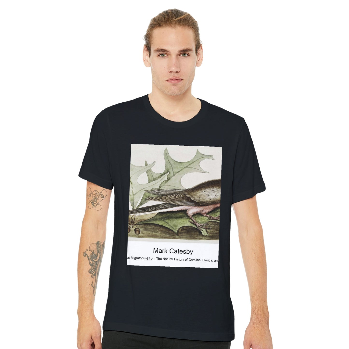 3c616bd5-f1fe-4019-9d7c-3e7c05ae5e0b