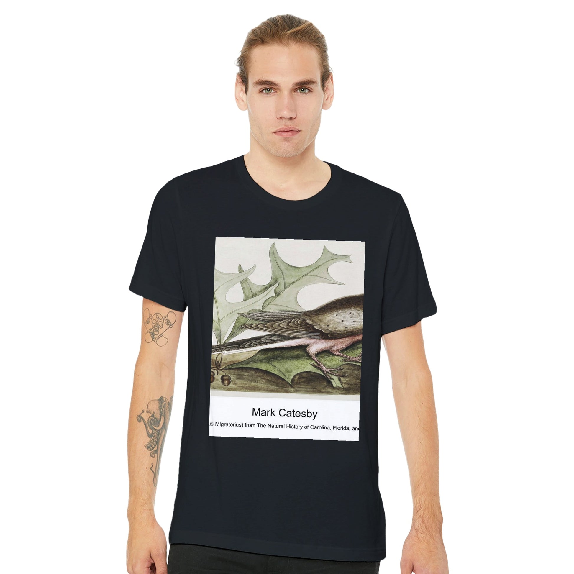 3c616bd5-f1fe-4019-9d7c-3e7c05ae5e0b