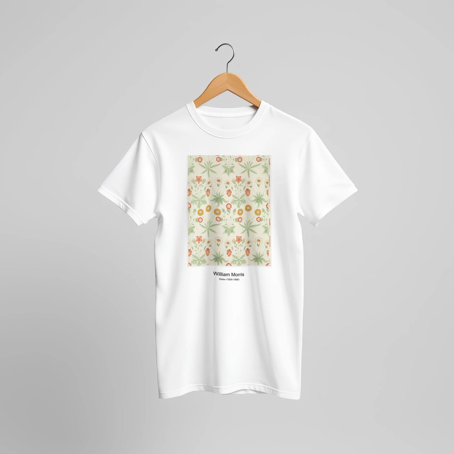 3c679ce7-f3a2-481d-810d-40472c5971fd