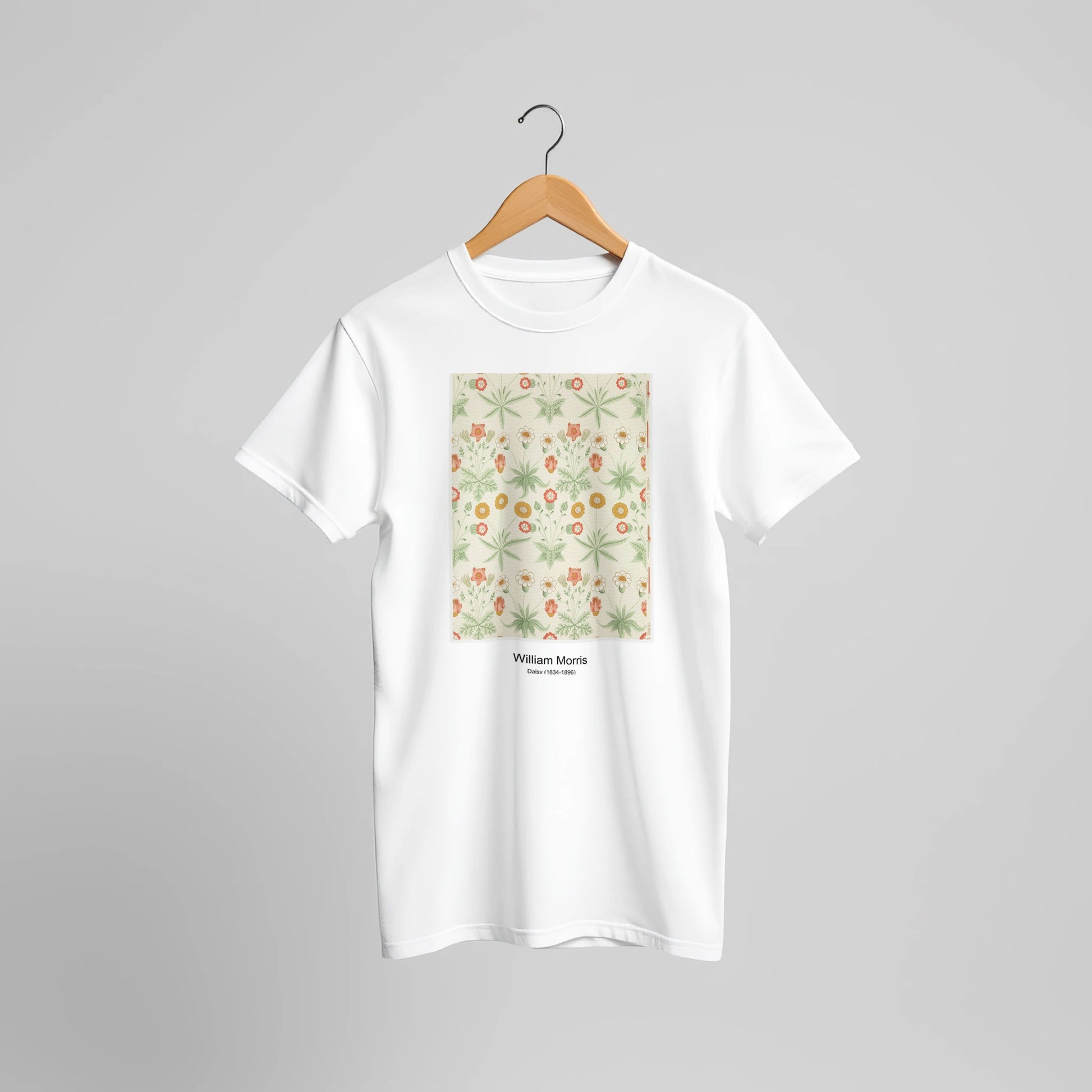 3c679ce7-f3a2-481d-810d-40472c5971fd