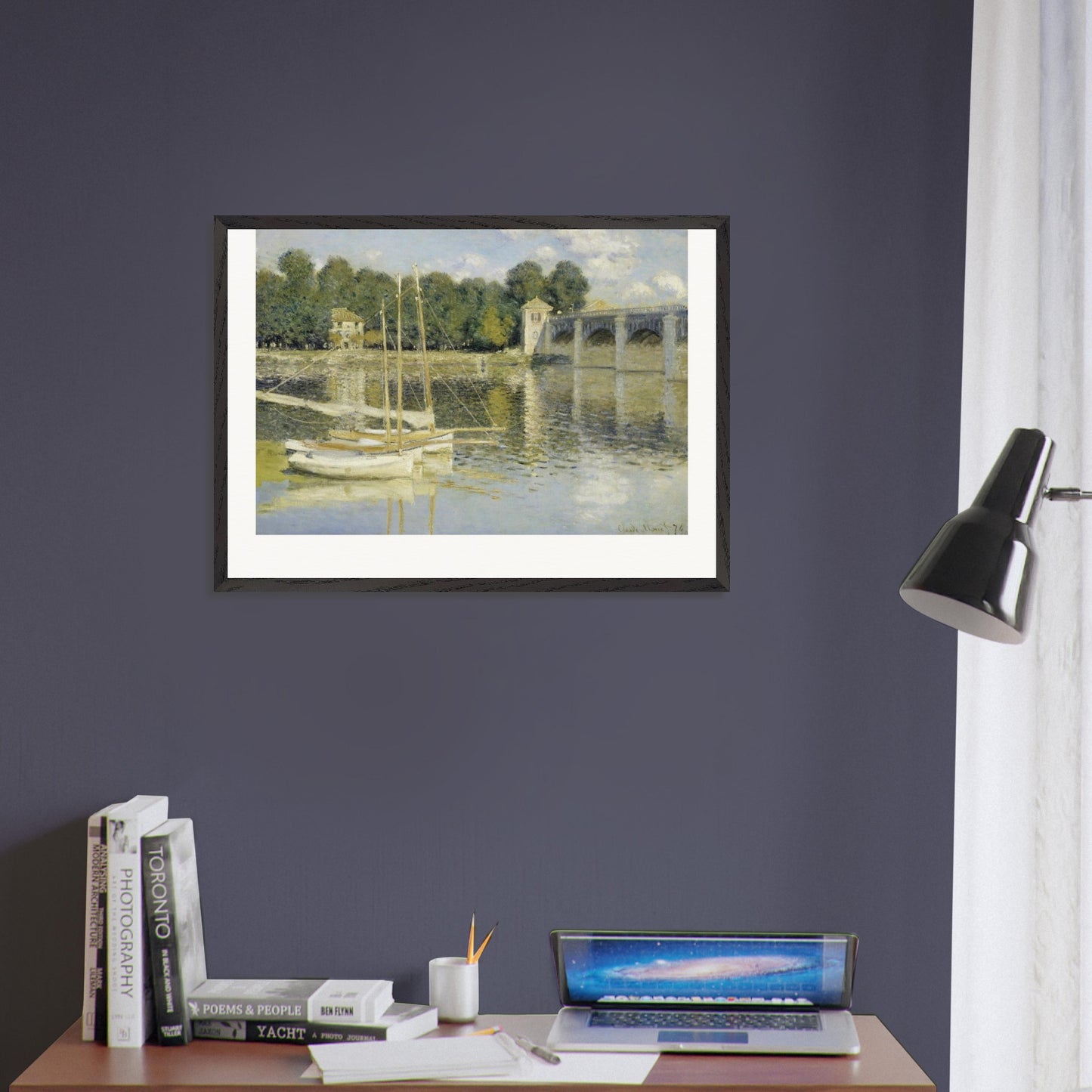 3c78d1d8-61db-4914-85b2-ba4a78dadb33